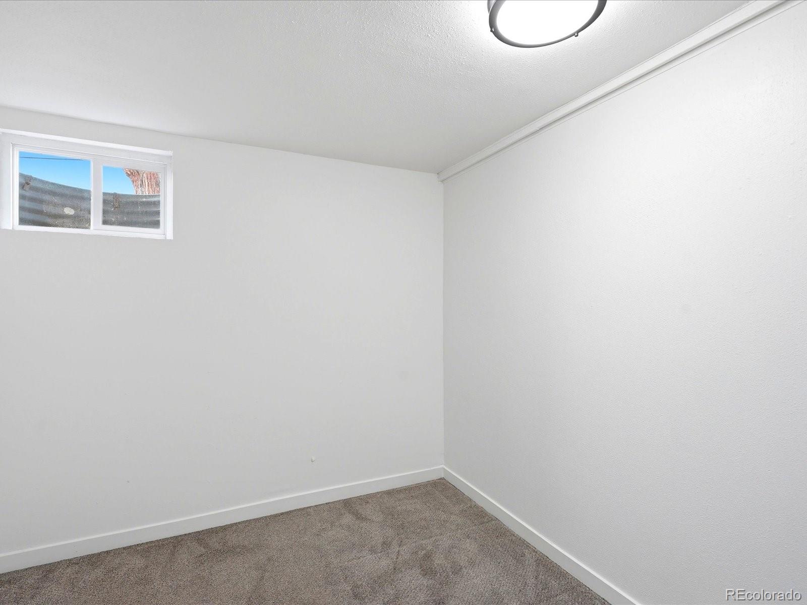 MLS Image #32 for 12265 e 55th avenue,denver, Colorado