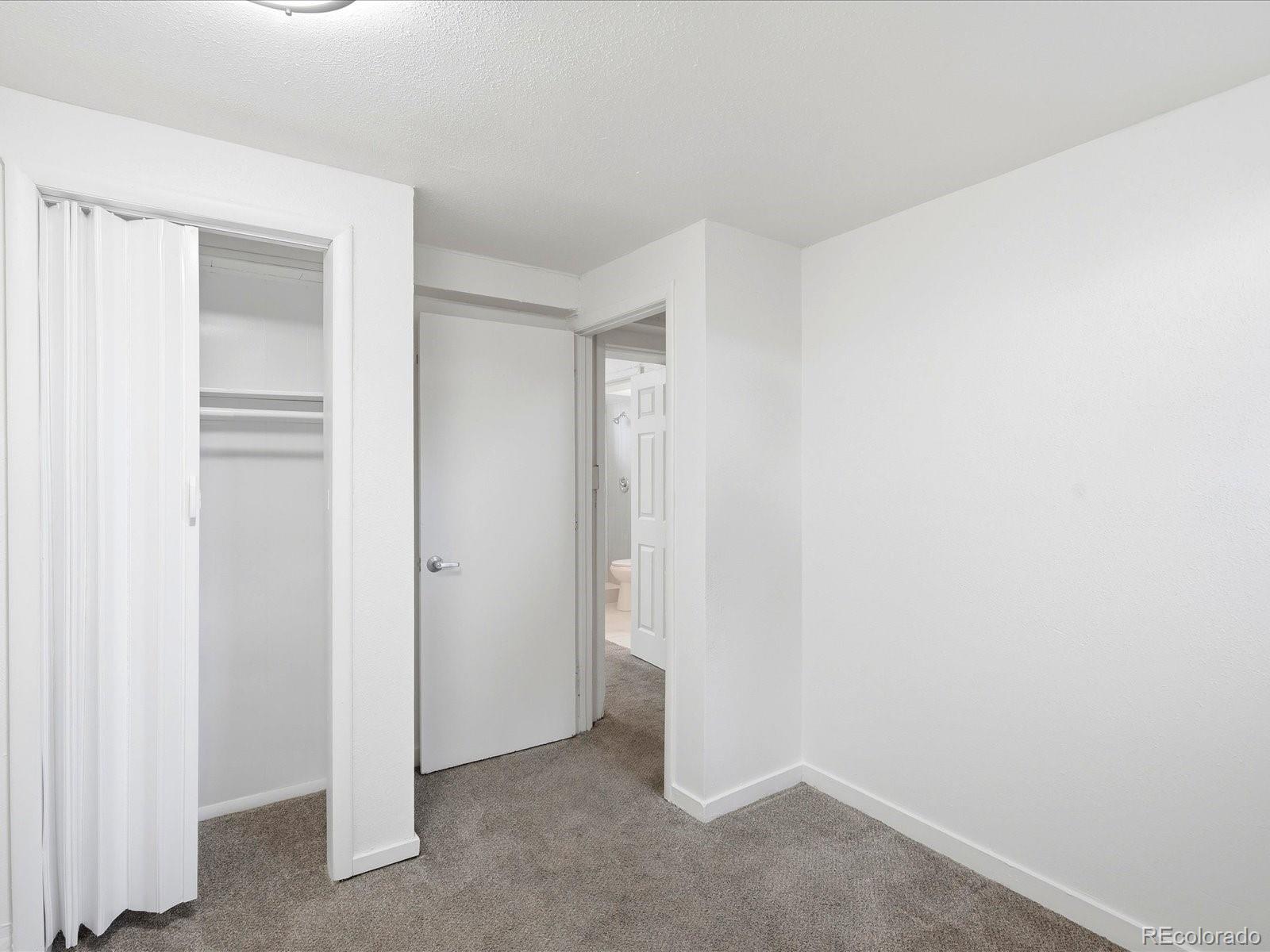 MLS Image #33 for 12265 e 55th avenue,denver, Colorado