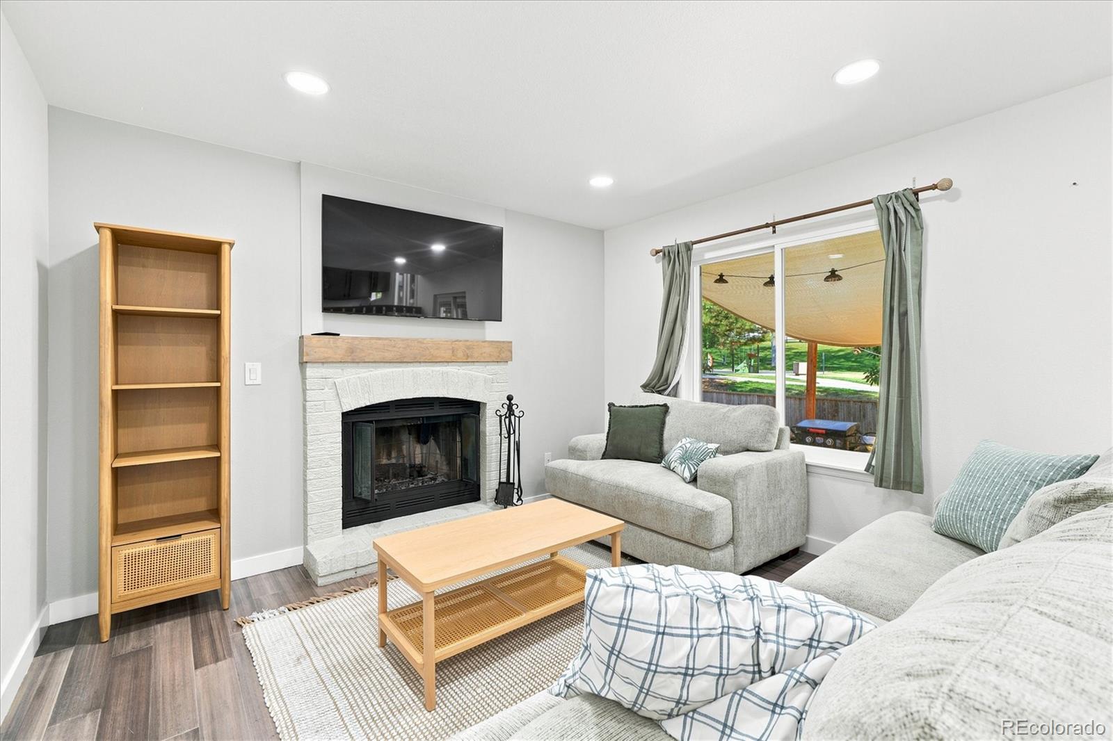 MLS Image #10 for 6446  nassau court,highlands ranch, Colorado