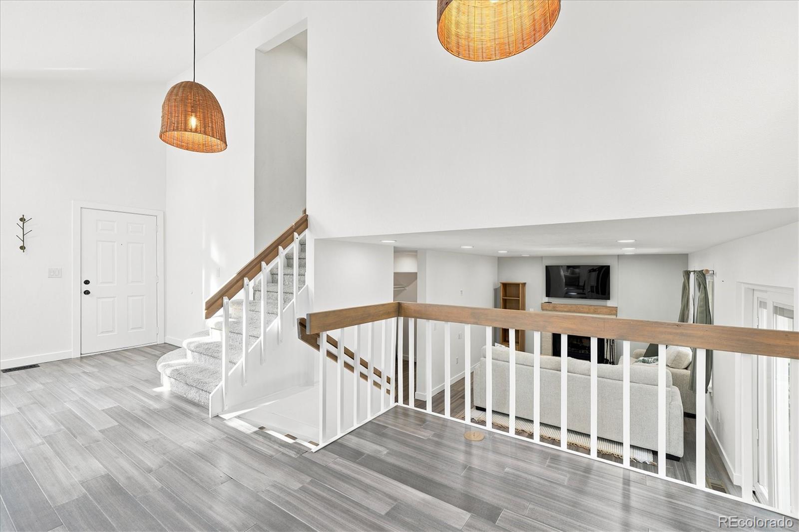 MLS Image #11 for 6446  nassau court,highlands ranch, Colorado