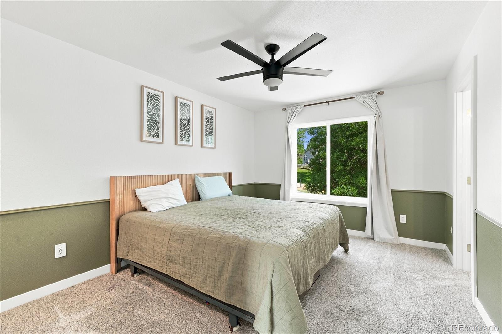 MLS Image #14 for 6446  nassau court,highlands ranch, Colorado