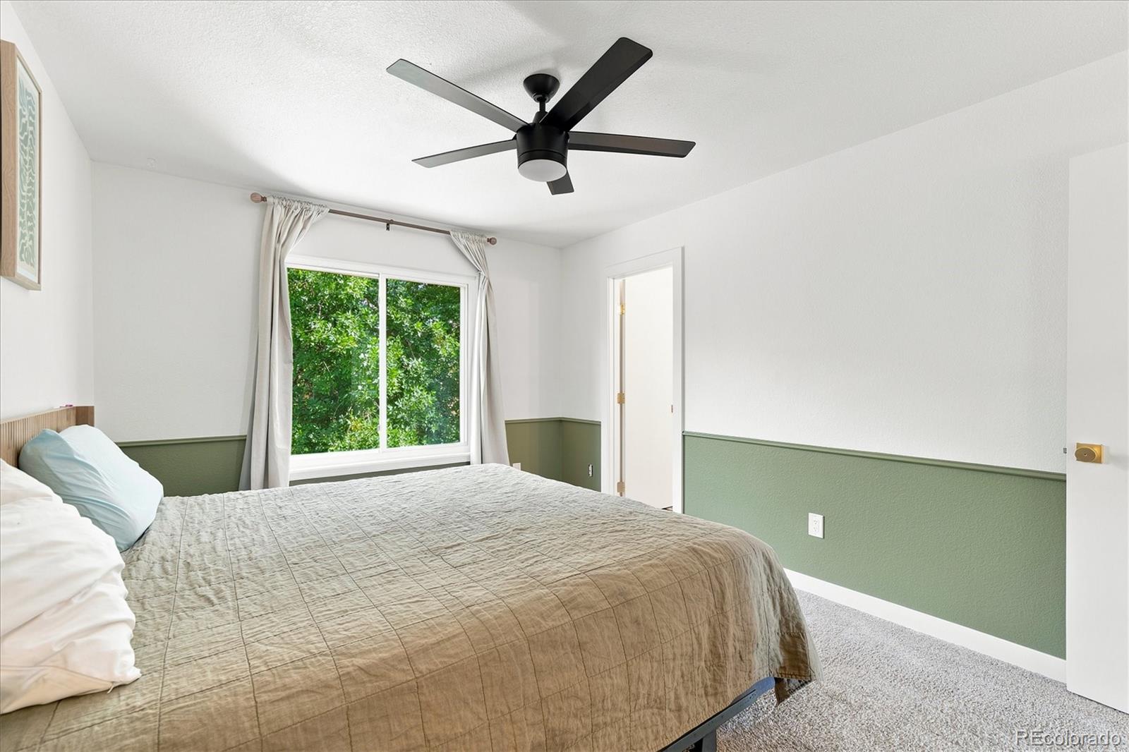 MLS Image #15 for 6446  nassau court,highlands ranch, Colorado