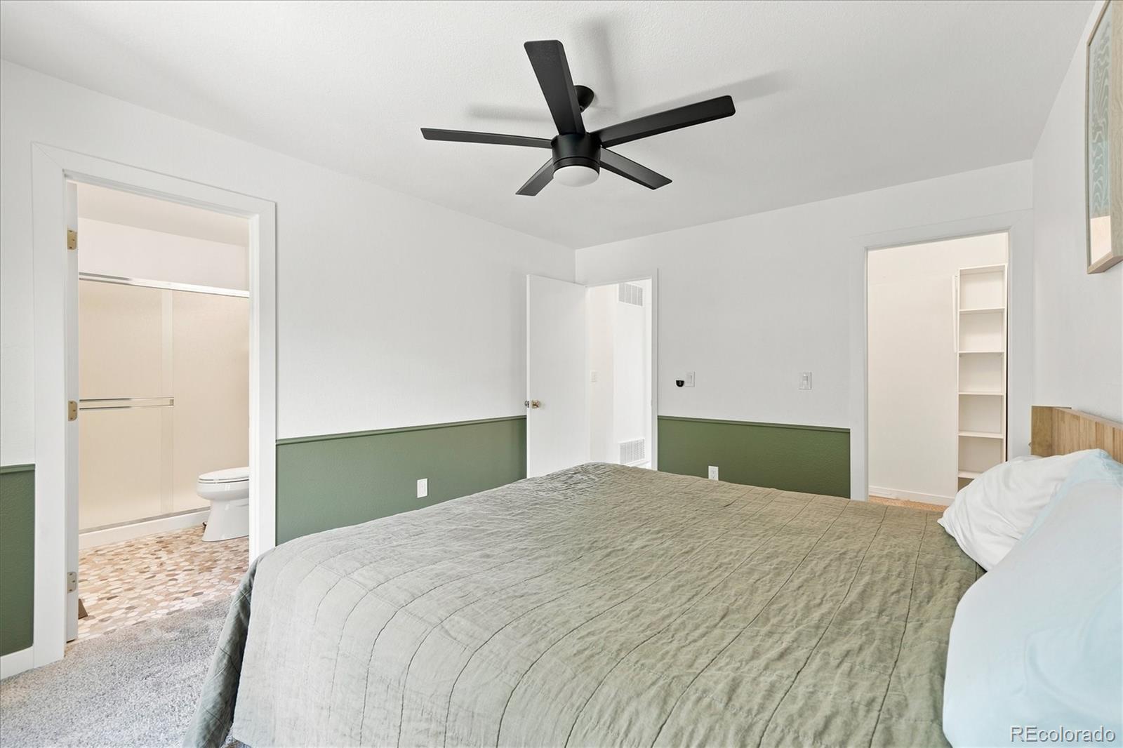 MLS Image #16 for 6446  nassau court,highlands ranch, Colorado