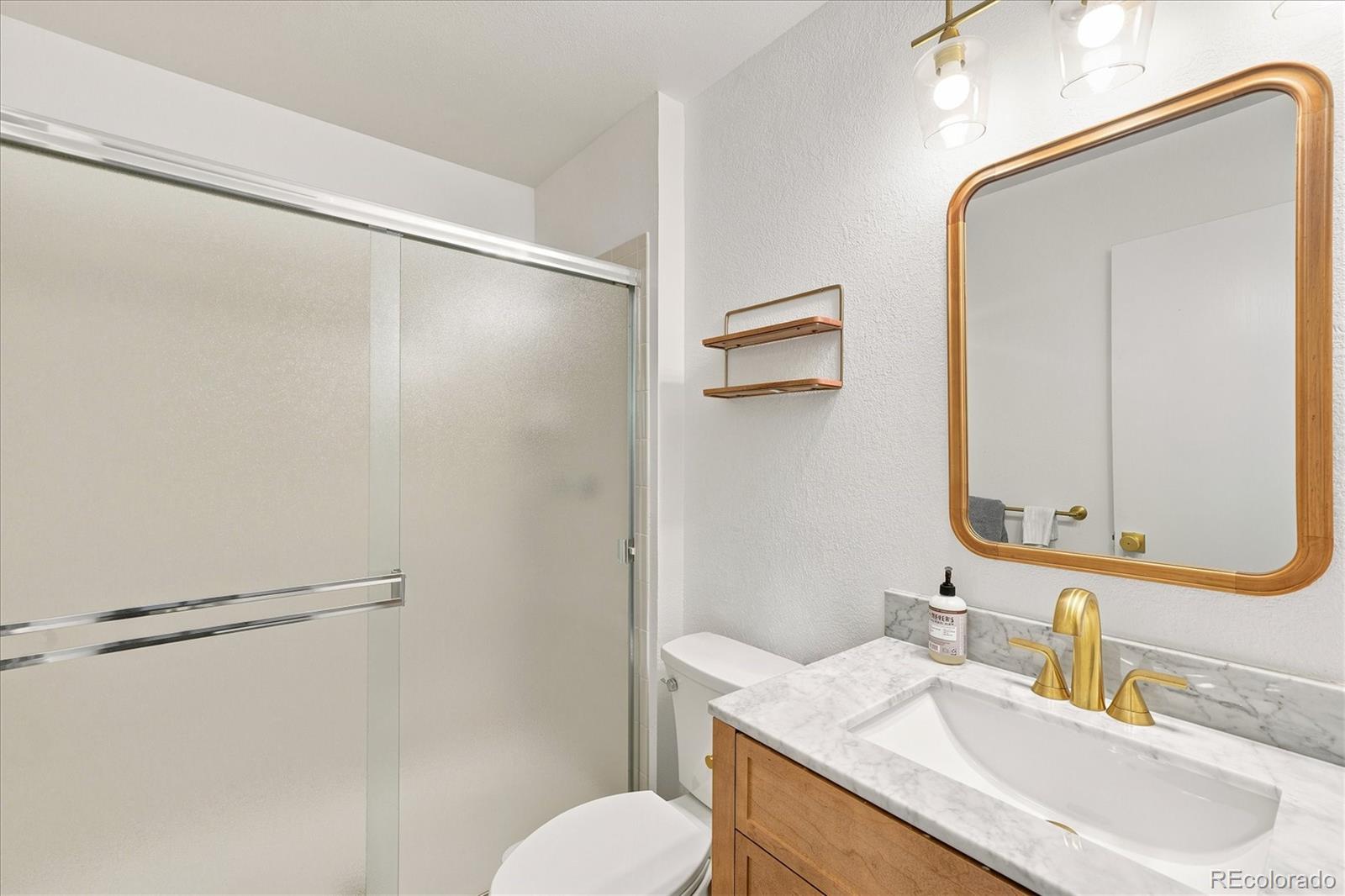 MLS Image #17 for 6446  nassau court,highlands ranch, Colorado