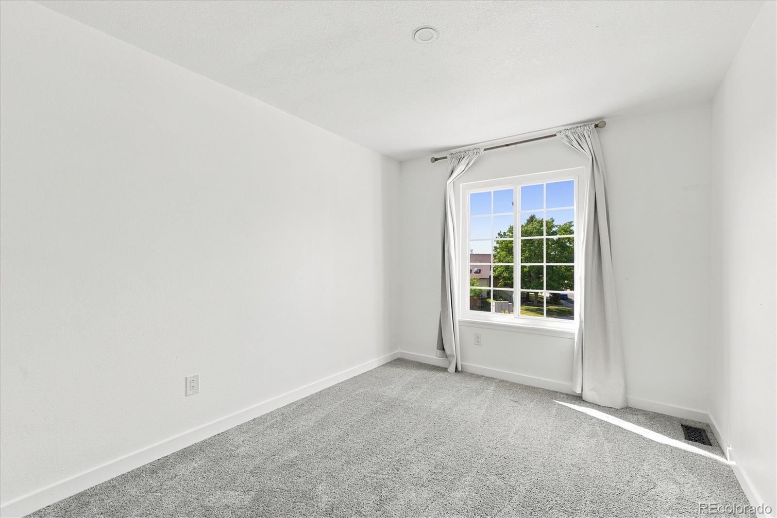 MLS Image #18 for 6446  nassau court,highlands ranch, Colorado