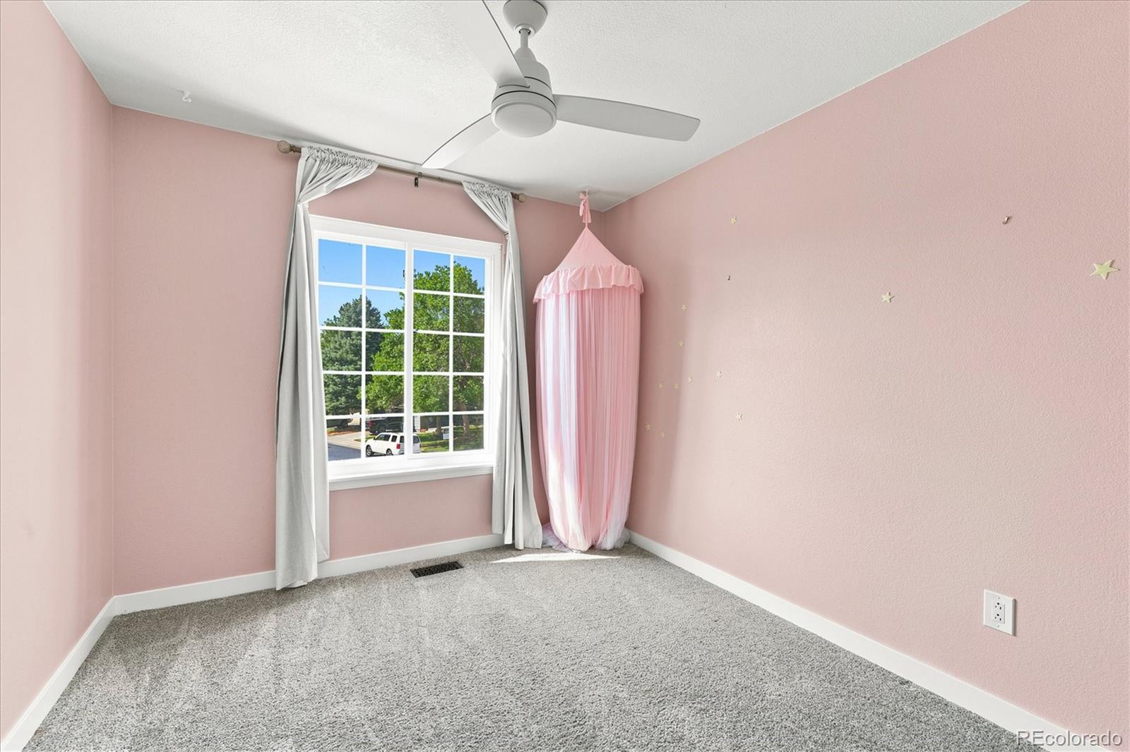 MLS Image #19 for 6446  nassau court,highlands ranch, Colorado