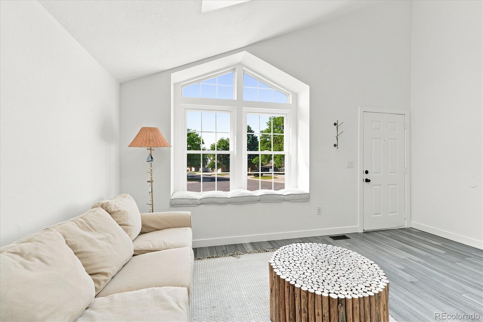 MLS Image #2 for 6446  nassau court,highlands ranch, Colorado