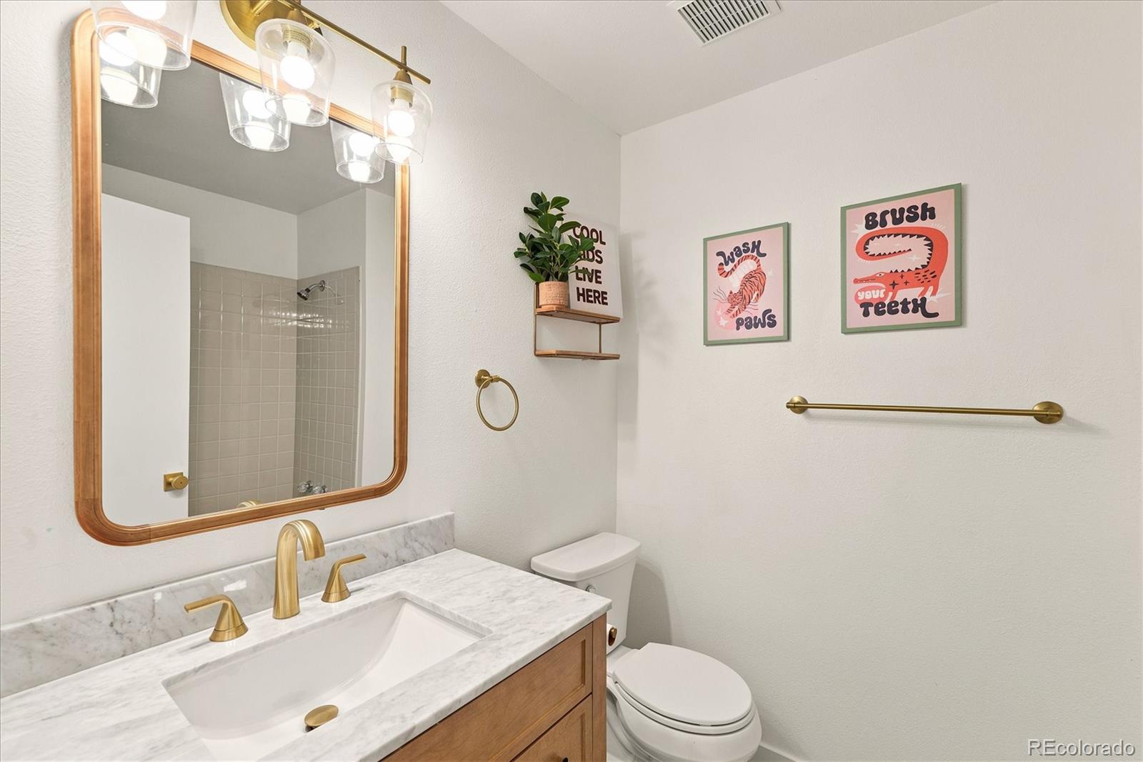 MLS Image #20 for 6446  nassau court,highlands ranch, Colorado