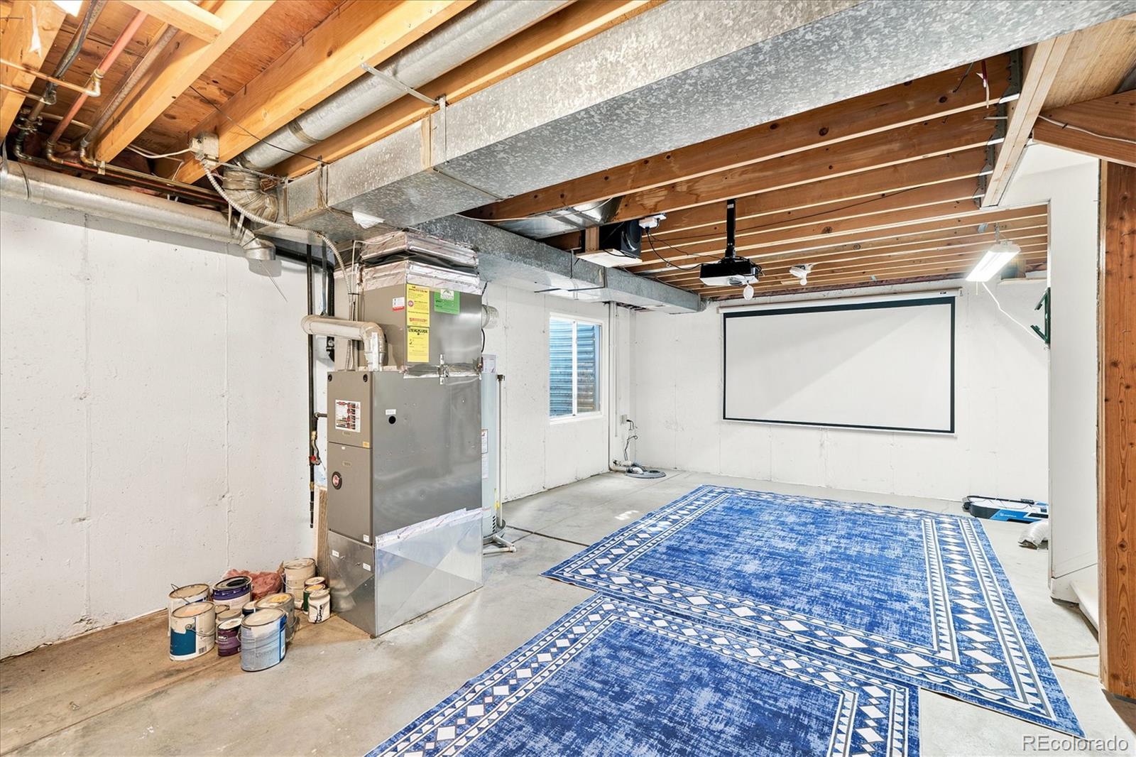 MLS Image #21 for 6446  nassau court,highlands ranch, Colorado