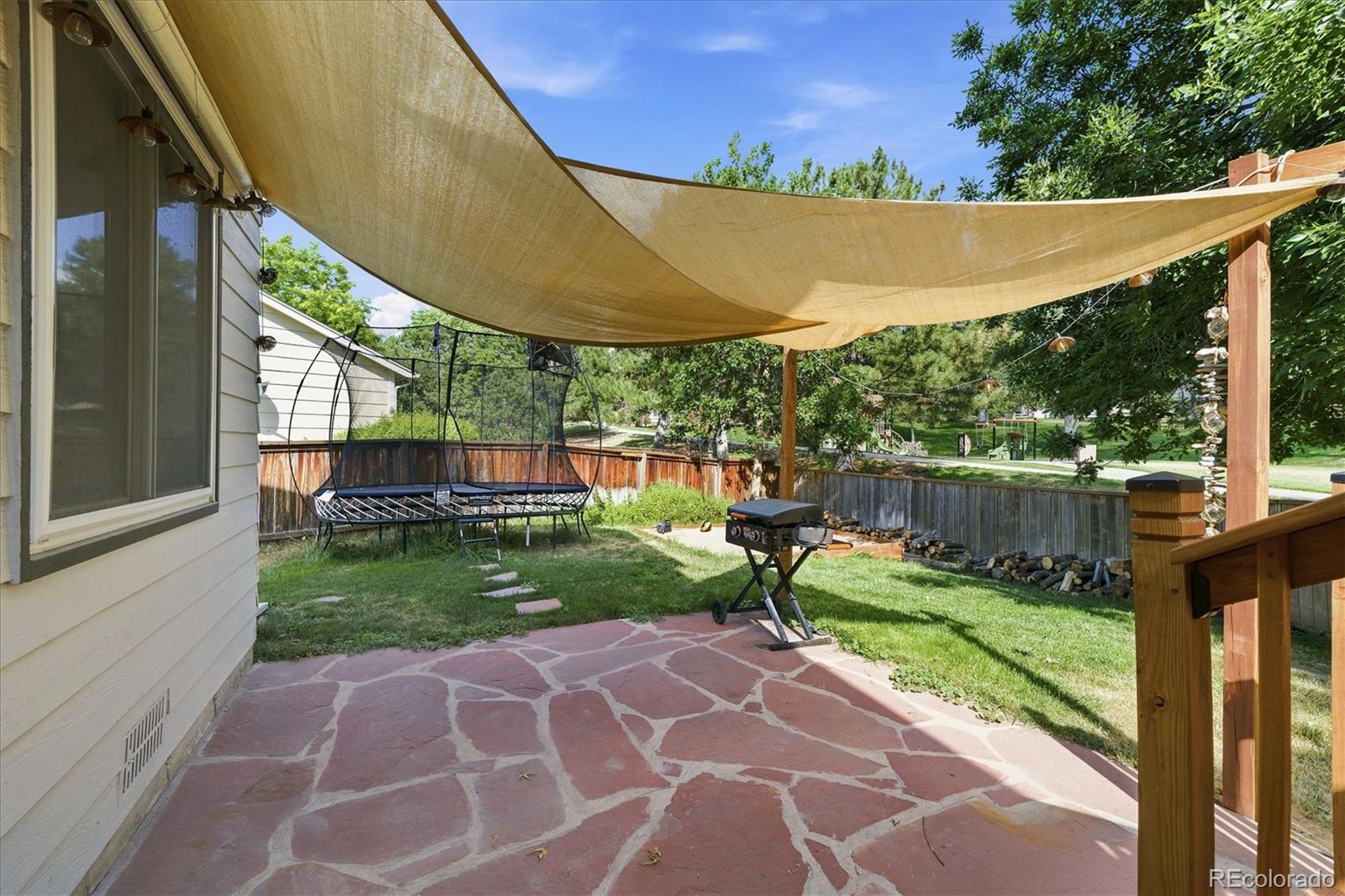 MLS Image #24 for 6446  nassau court,highlands ranch, Colorado