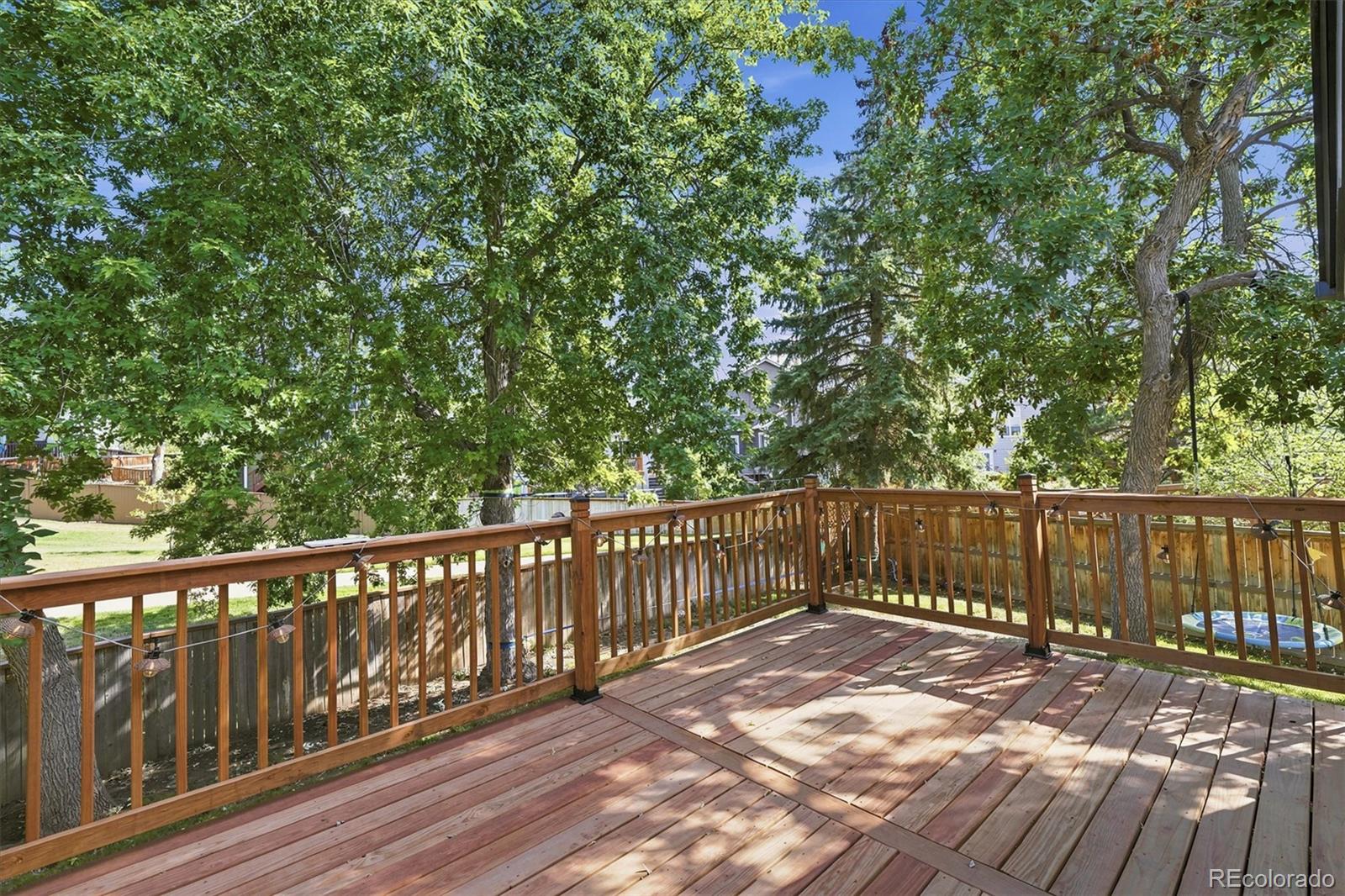 MLS Image #25 for 6446  nassau court,highlands ranch, Colorado