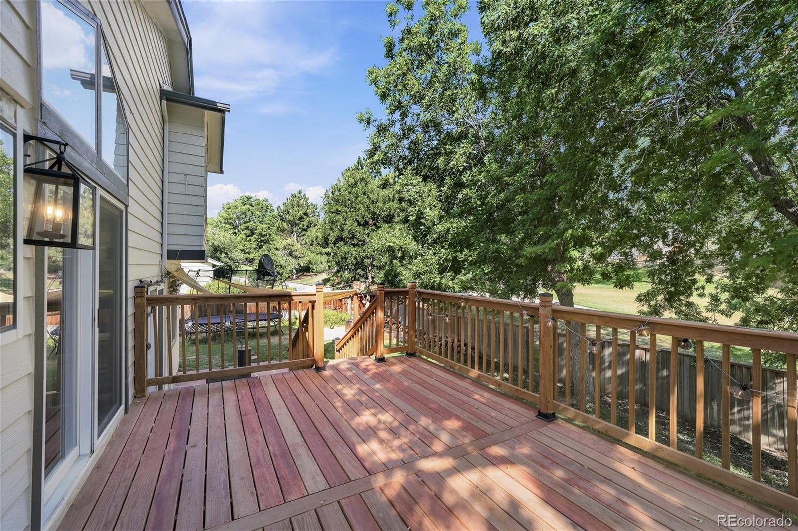 MLS Image #27 for 6446  nassau court,highlands ranch, Colorado