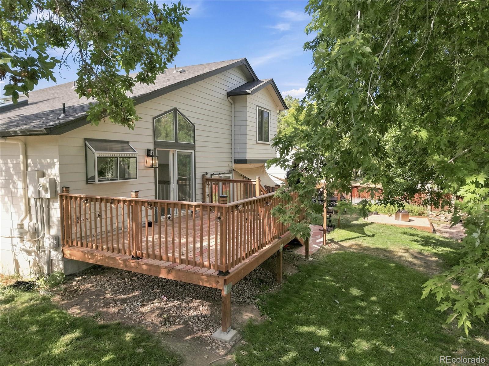 MLS Image #29 for 6446  nassau court,highlands ranch, Colorado