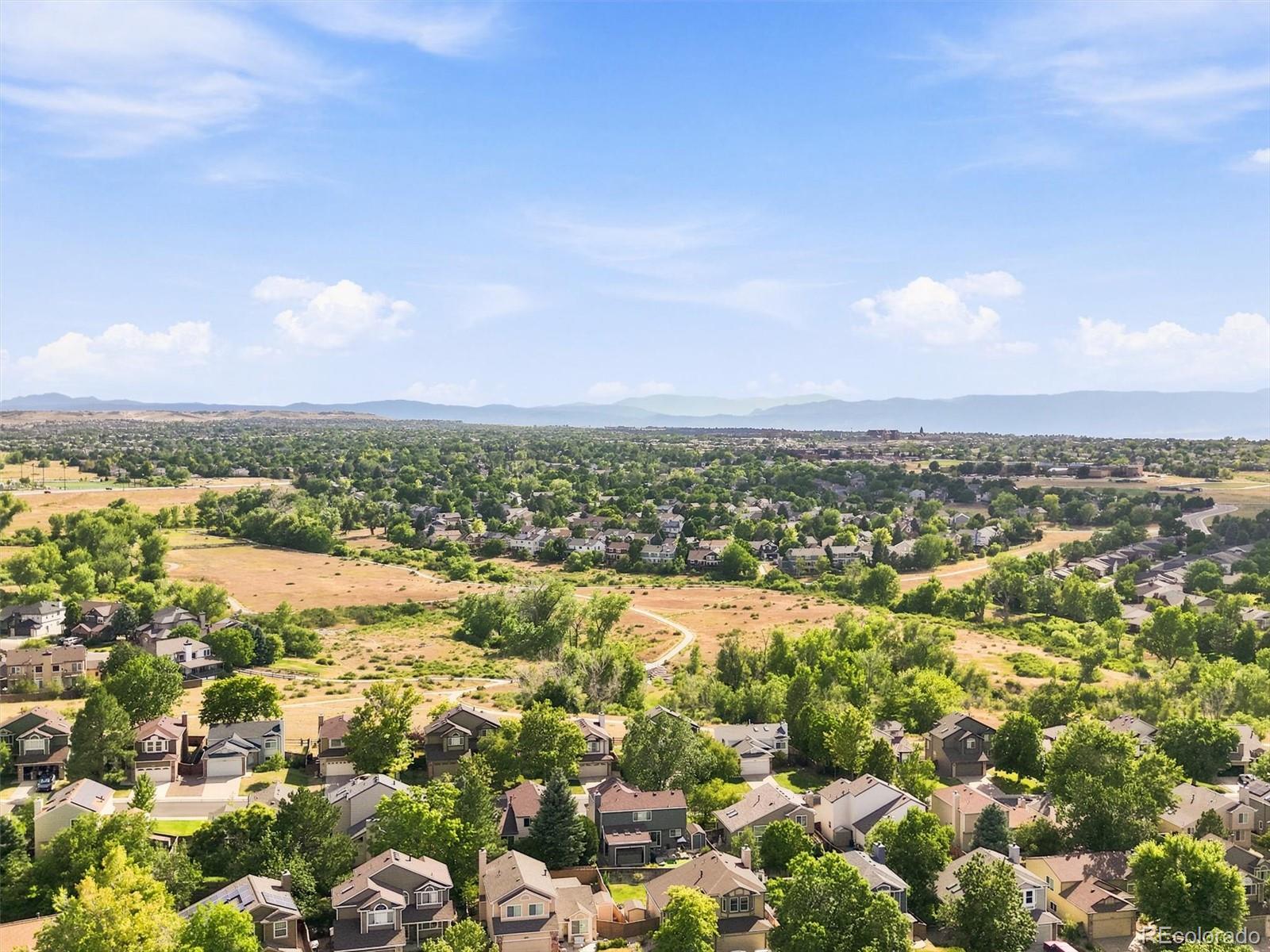 MLS Image #33 for 6446  nassau court,highlands ranch, Colorado