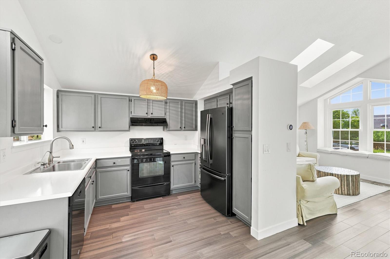 MLS Image #6 for 6446  nassau court,highlands ranch, Colorado