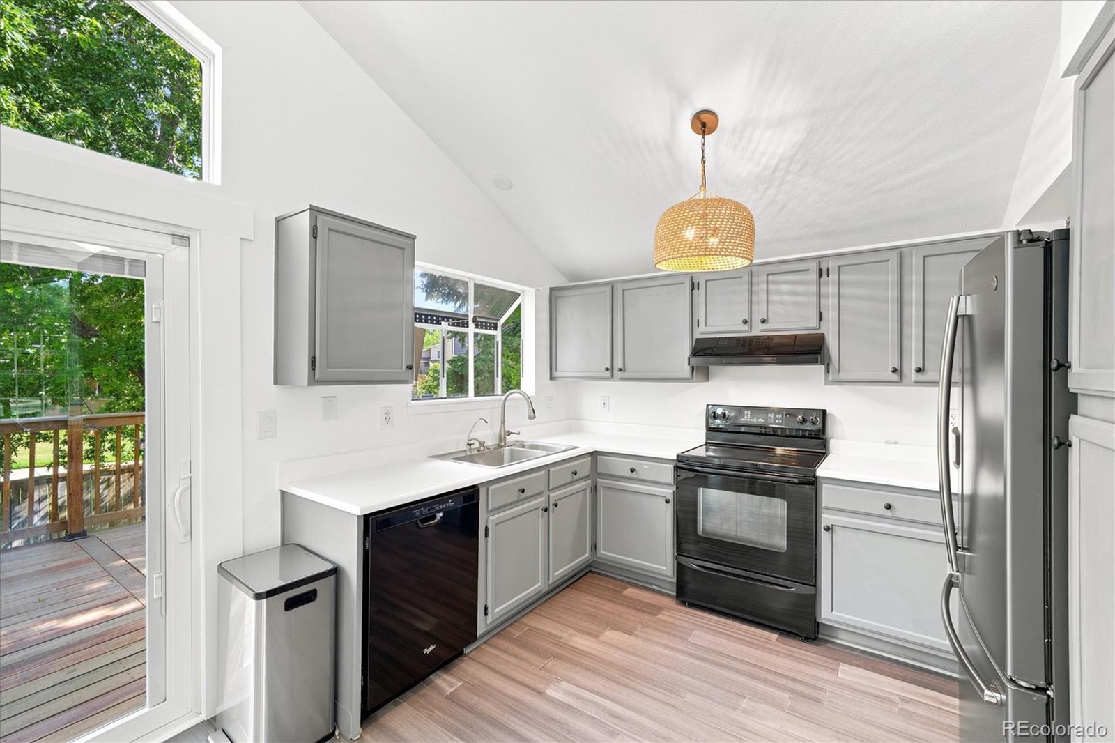 MLS Image #7 for 6446  nassau court,highlands ranch, Colorado