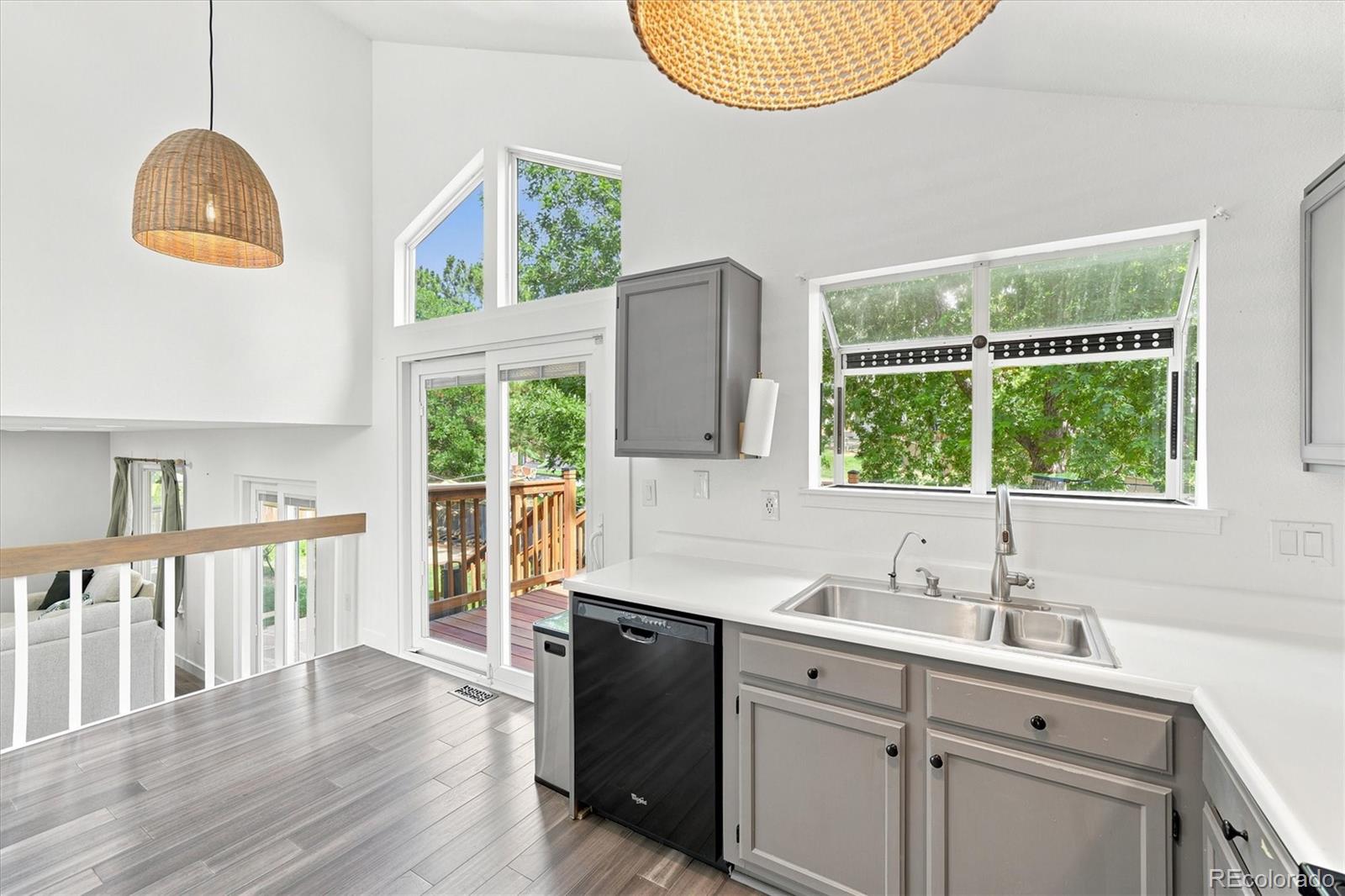 MLS Image #8 for 6446  nassau court,highlands ranch, Colorado