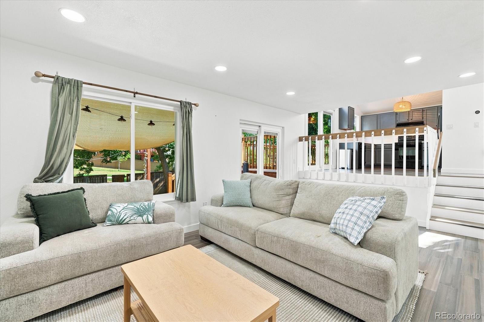 MLS Image #9 for 6446  nassau court,highlands ranch, Colorado