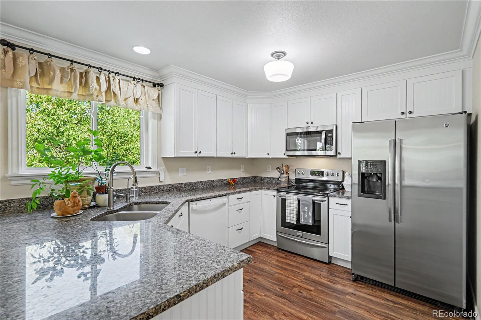 MLS Image #10 for 10865  mount bross way,parker, Colorado