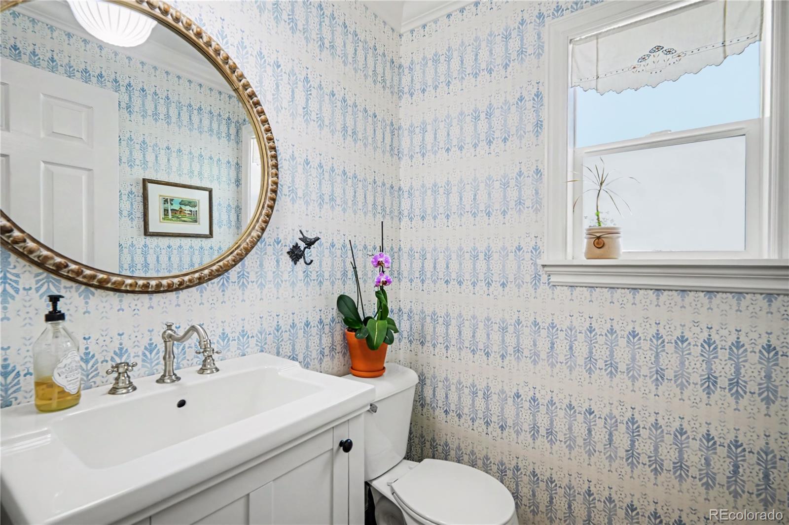 MLS Image #11 for 10865  mount bross way,parker, Colorado