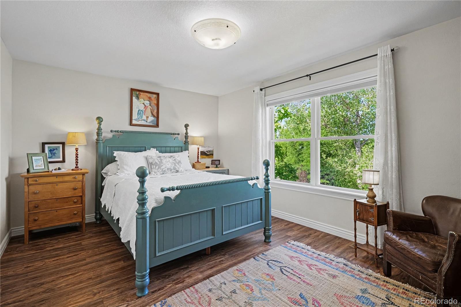 MLS Image #12 for 10865  mount bross way,parker, Colorado