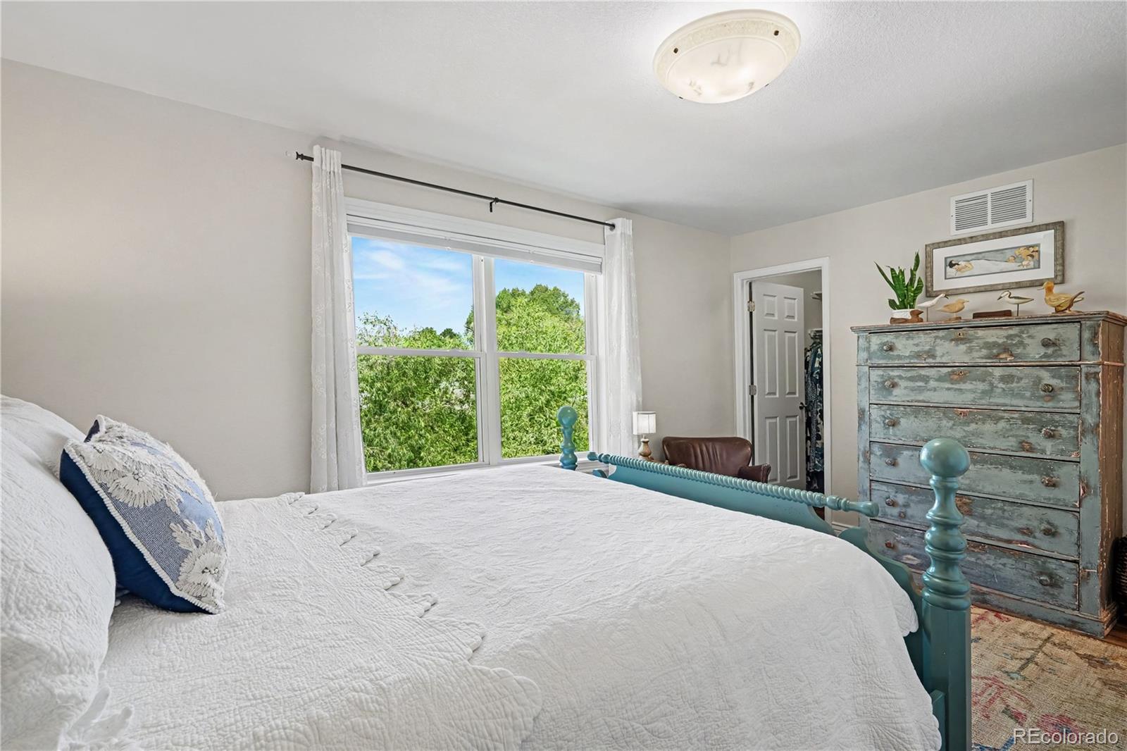 MLS Image #13 for 10865  mount bross way,parker, Colorado