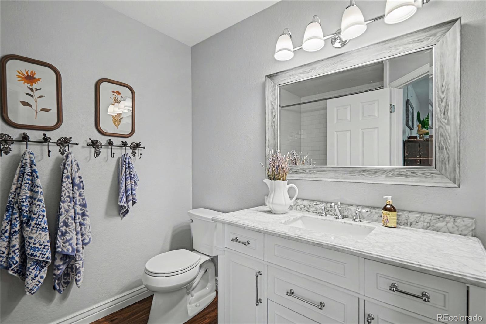MLS Image #14 for 10865  mount bross way,parker, Colorado