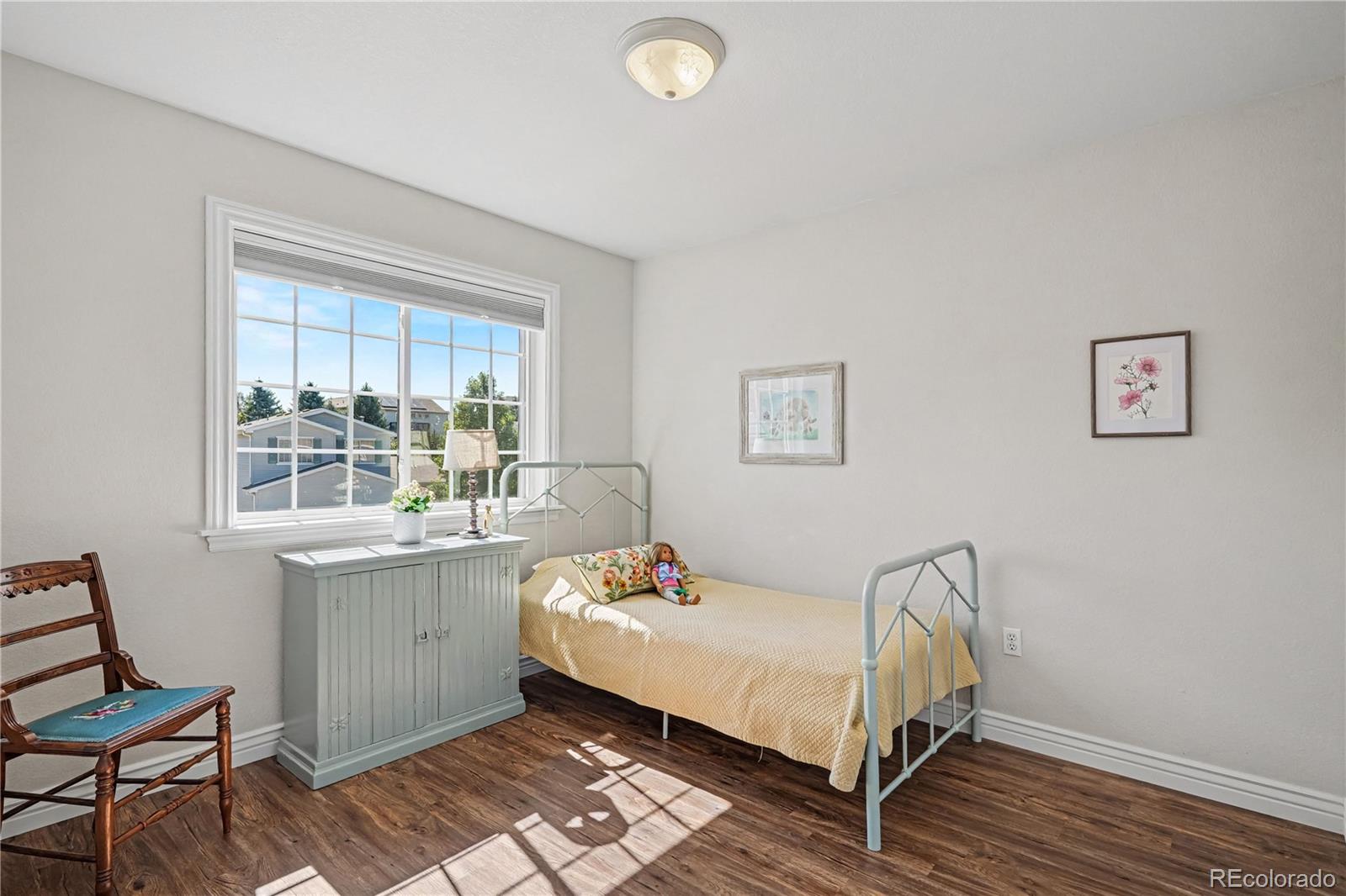 MLS Image #17 for 10865  mount bross way,parker, Colorado