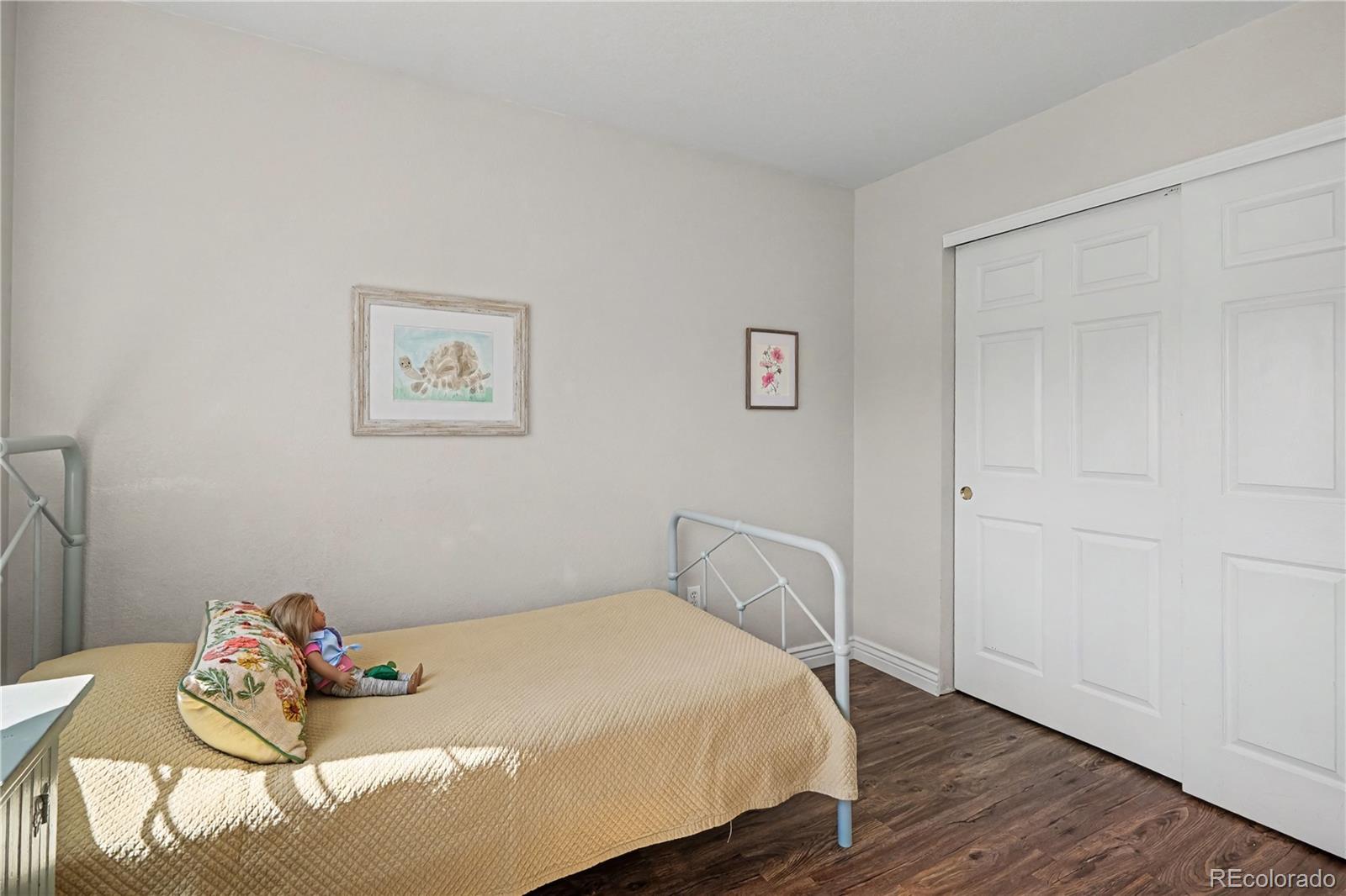 MLS Image #18 for 10865  mount bross way,parker, Colorado