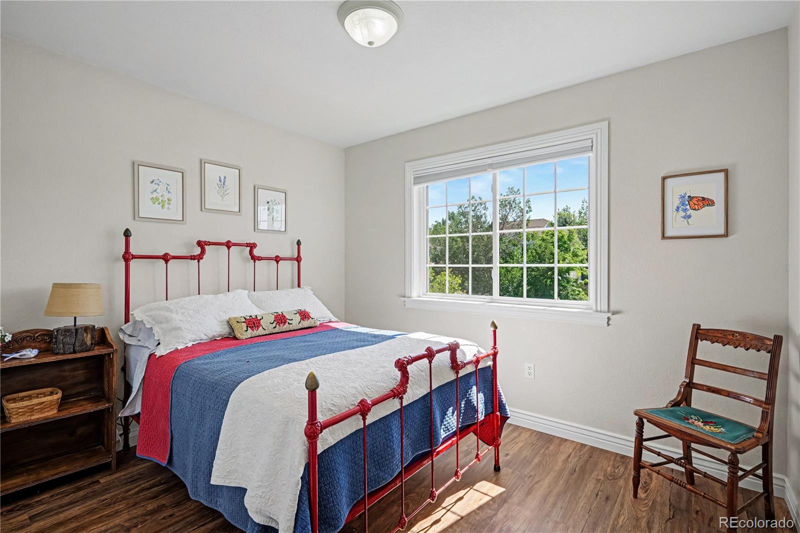 MLS Image #19 for 10865  mount bross way,parker, Colorado