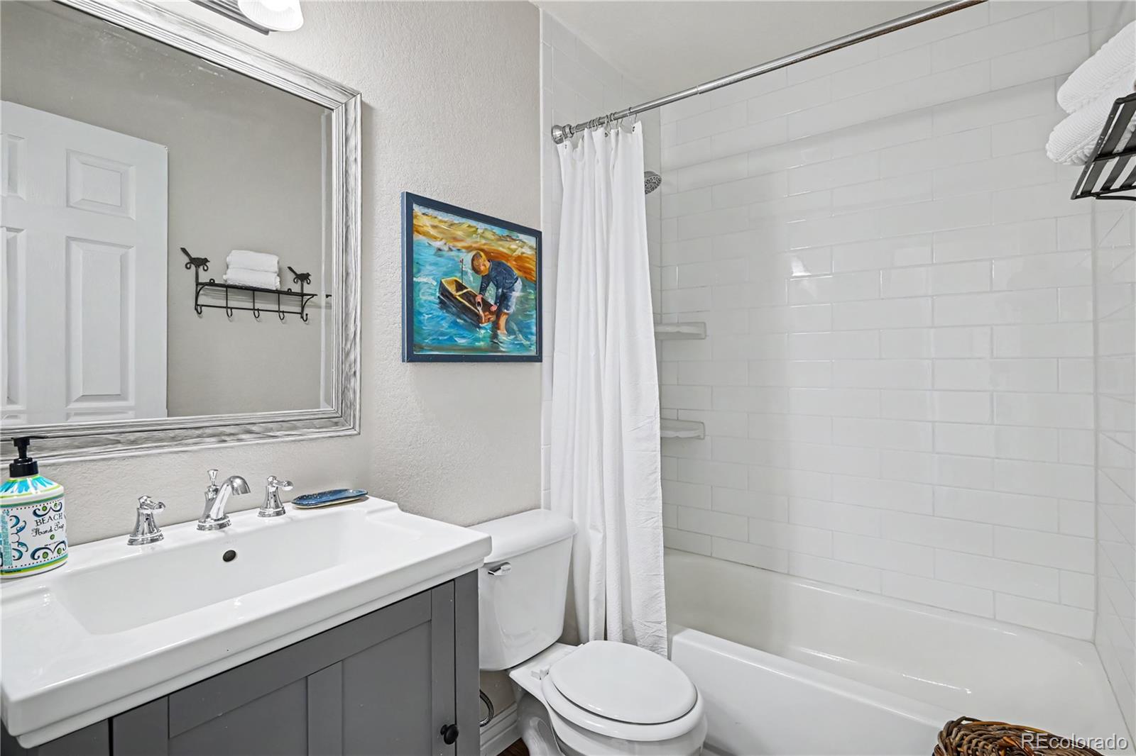 MLS Image #20 for 10865  mount bross way,parker, Colorado