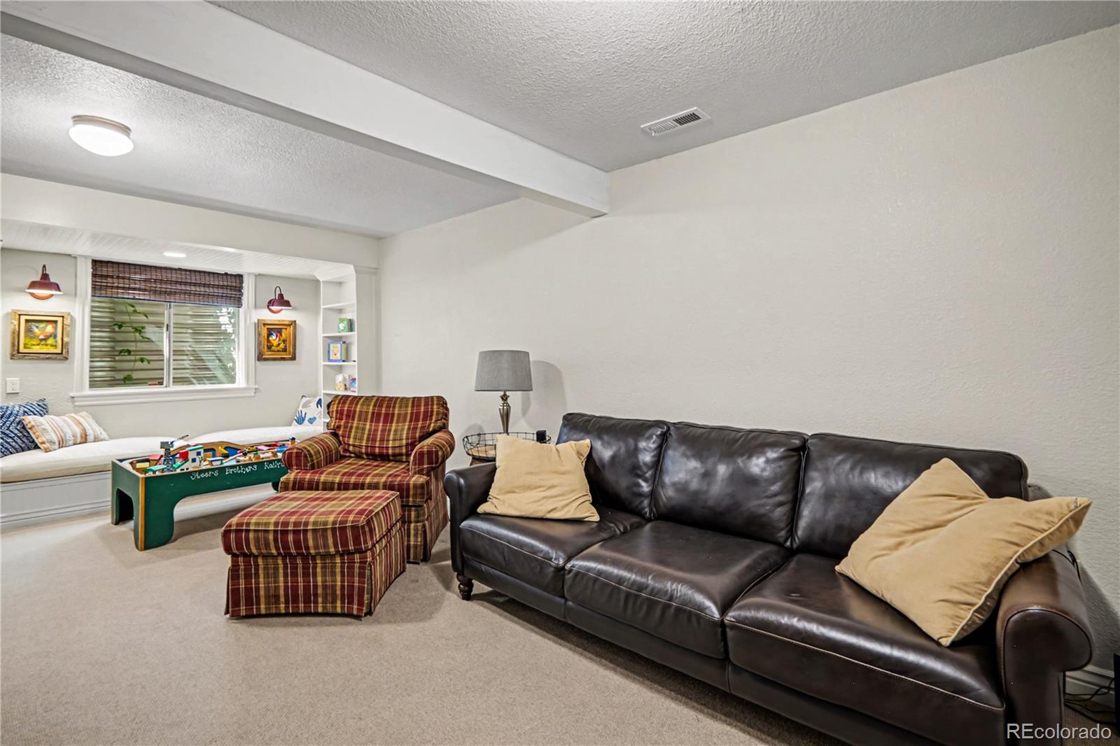 MLS Image #23 for 10865  mount bross way,parker, Colorado