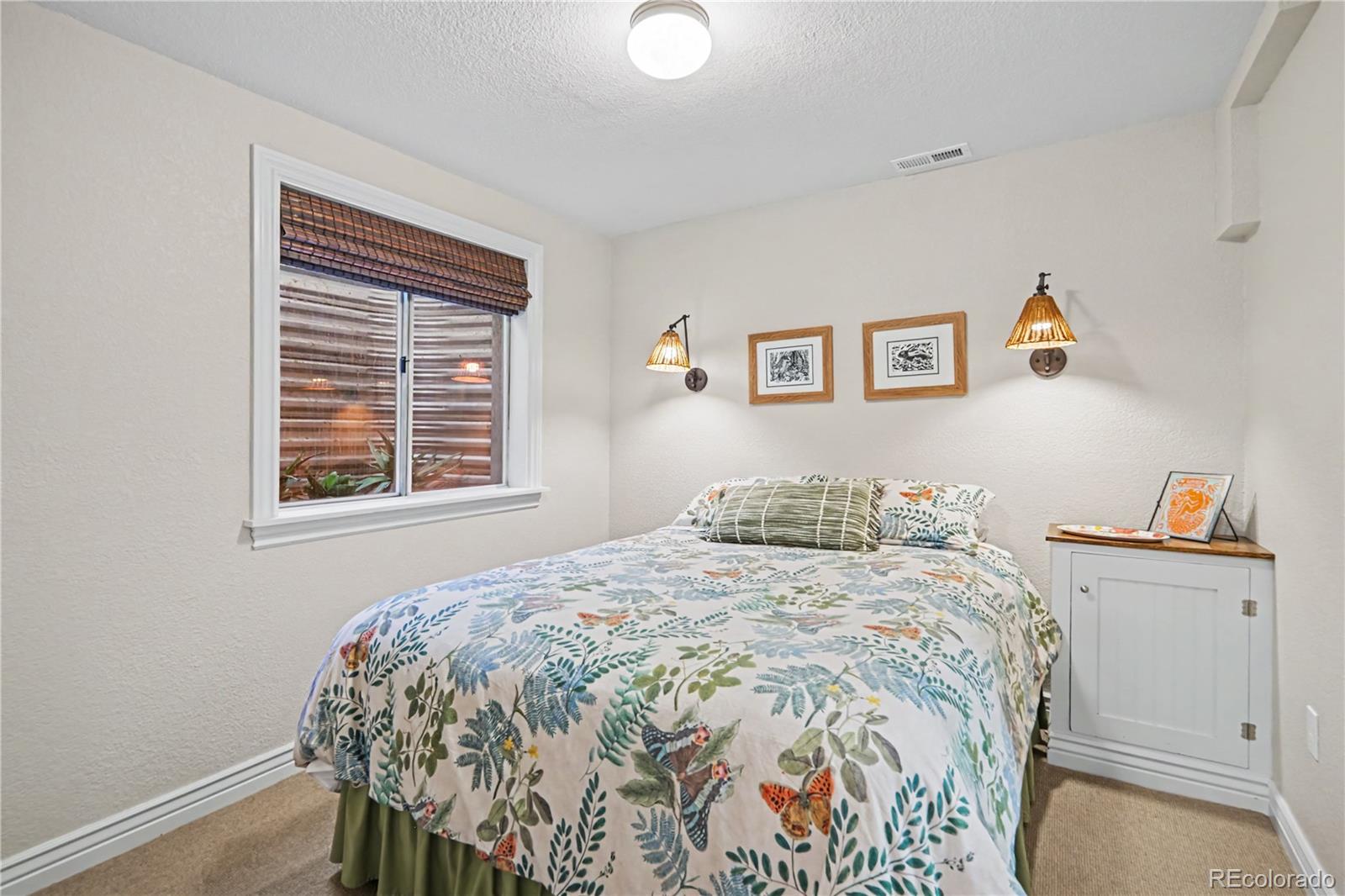 MLS Image #25 for 10865  mount bross way,parker, Colorado