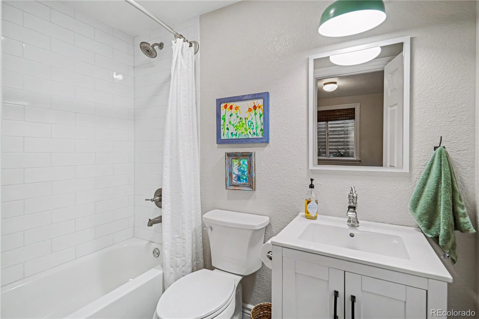MLS Image #26 for 10865  mount bross way,parker, Colorado