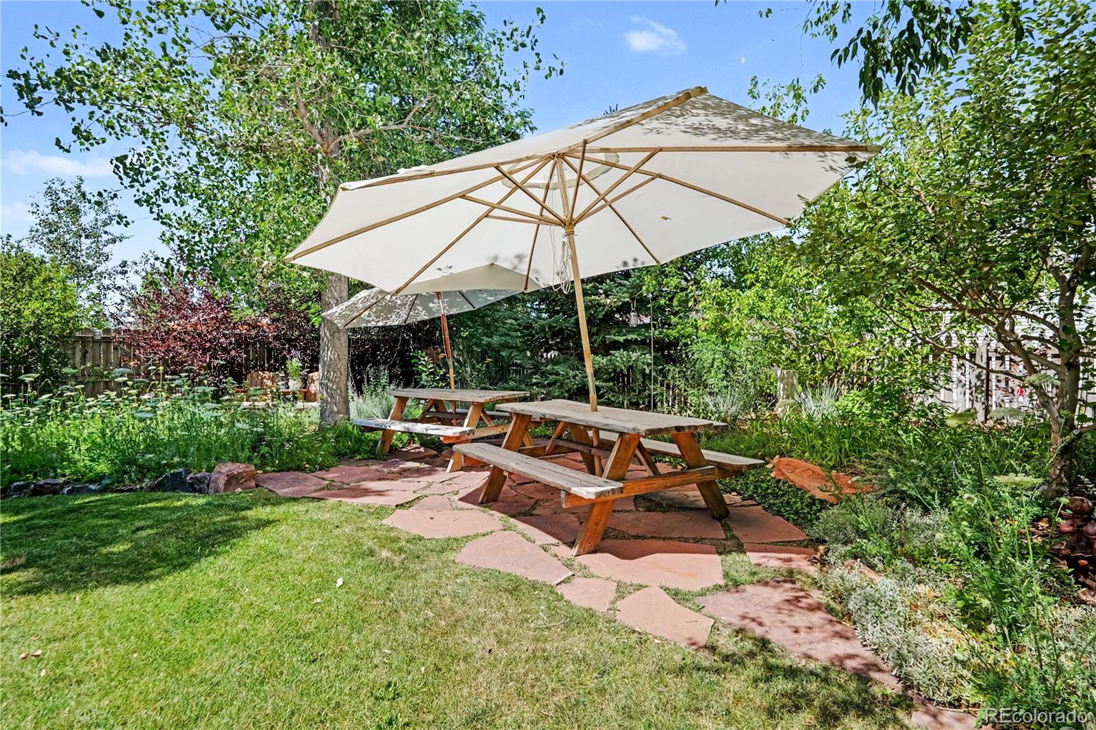 MLS Image #30 for 10865  mount bross way,parker, Colorado