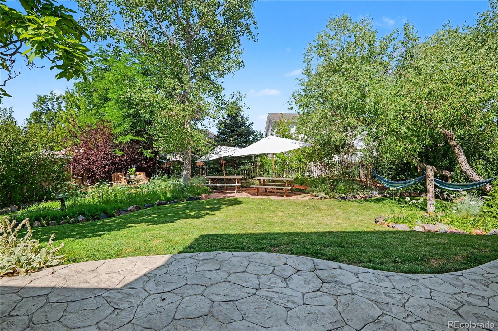MLS Image #31 for 10865  mount bross way,parker, Colorado
