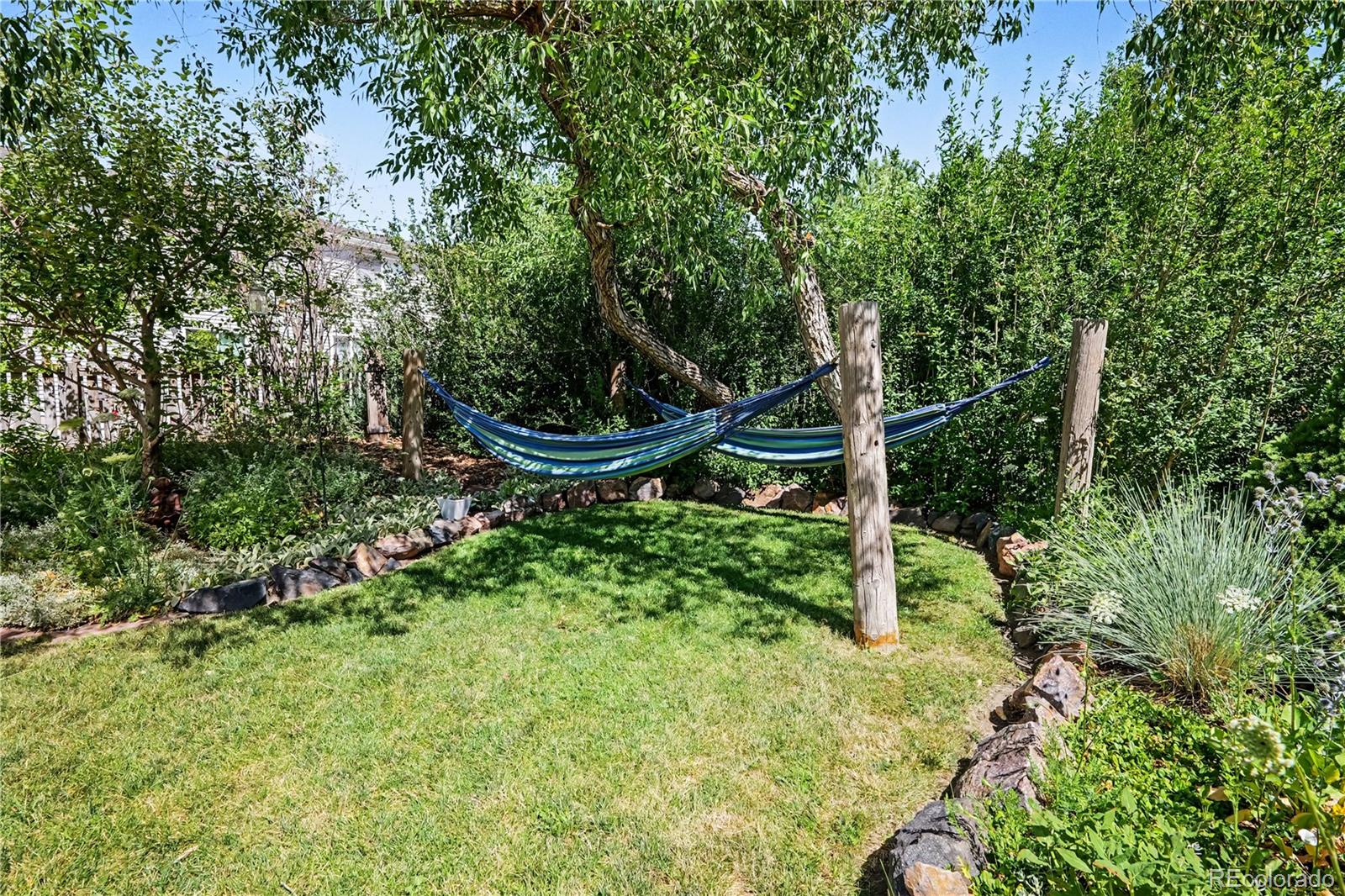 MLS Image #33 for 10865  mount bross way,parker, Colorado