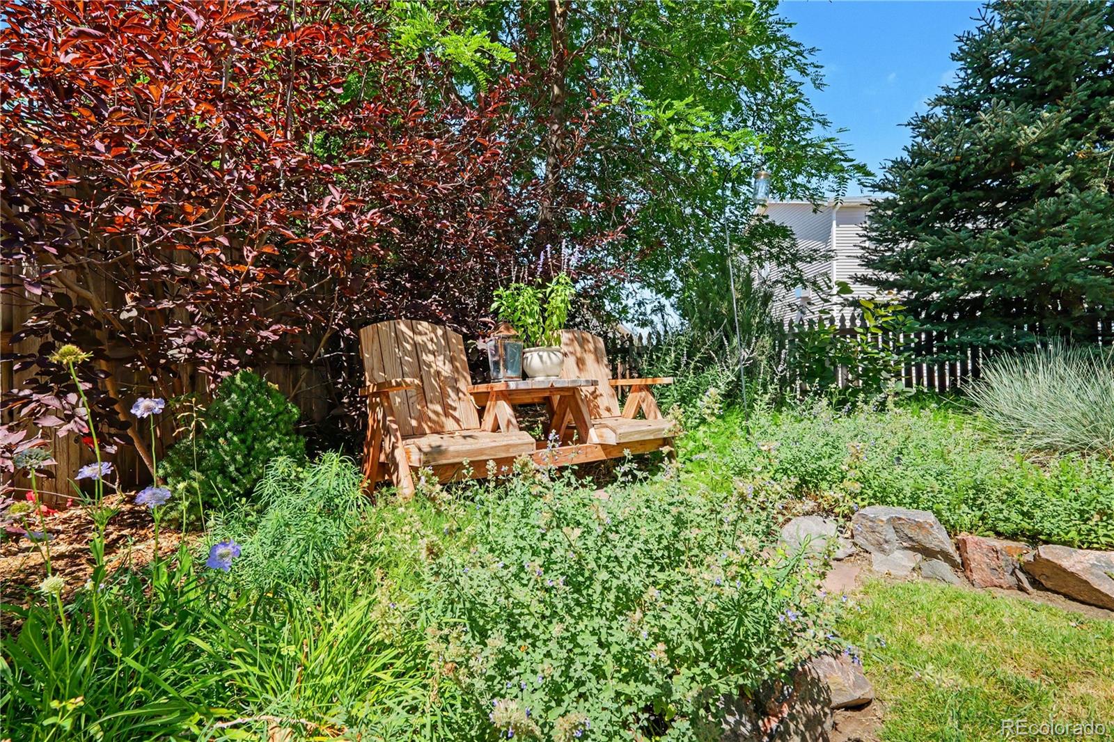 MLS Image #36 for 10865  mount bross way,parker, Colorado