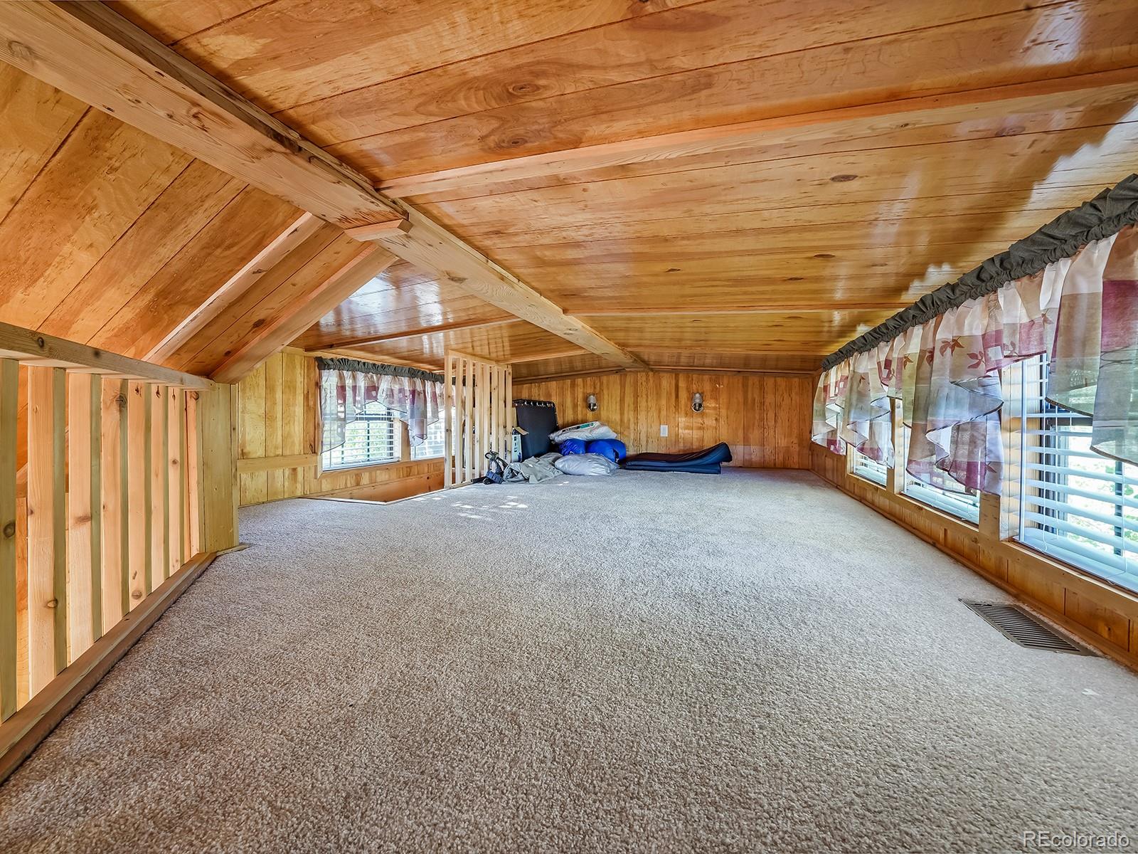 MLS Image #10 for 26714  state highway 17 ,antonito, Colorado