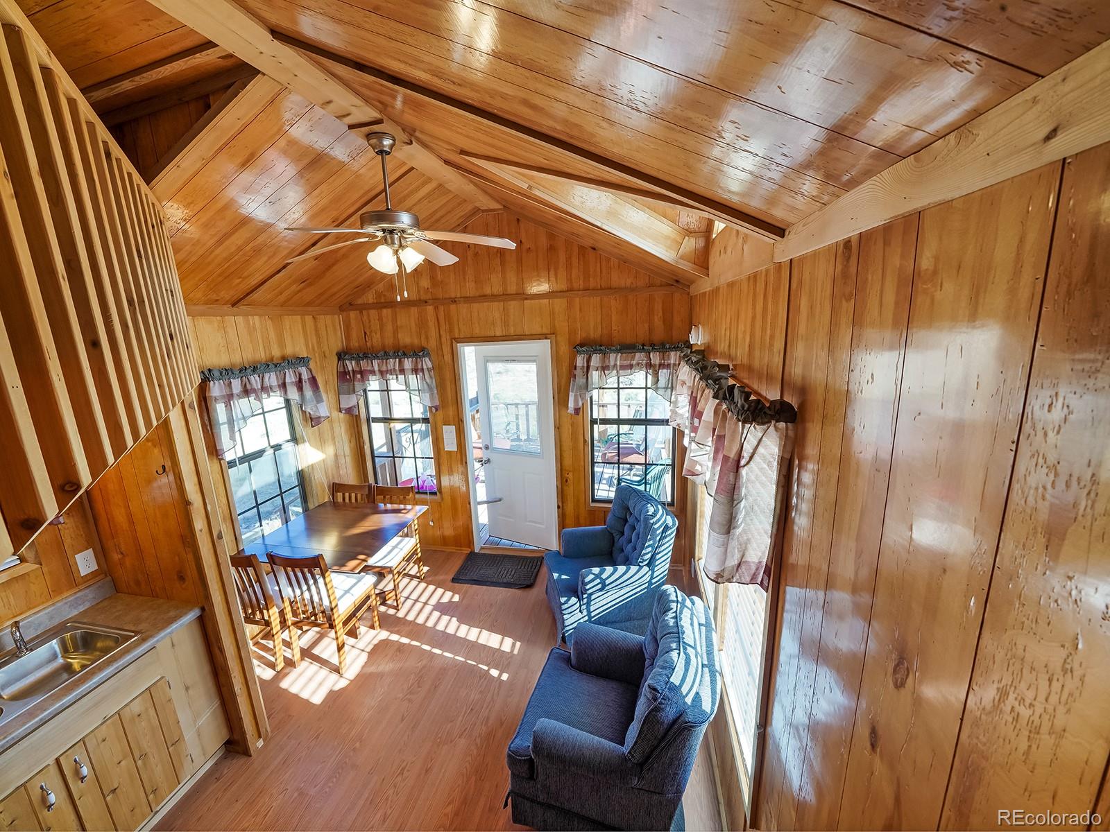 MLS Image #11 for 26714  state highway 17 ,antonito, Colorado
