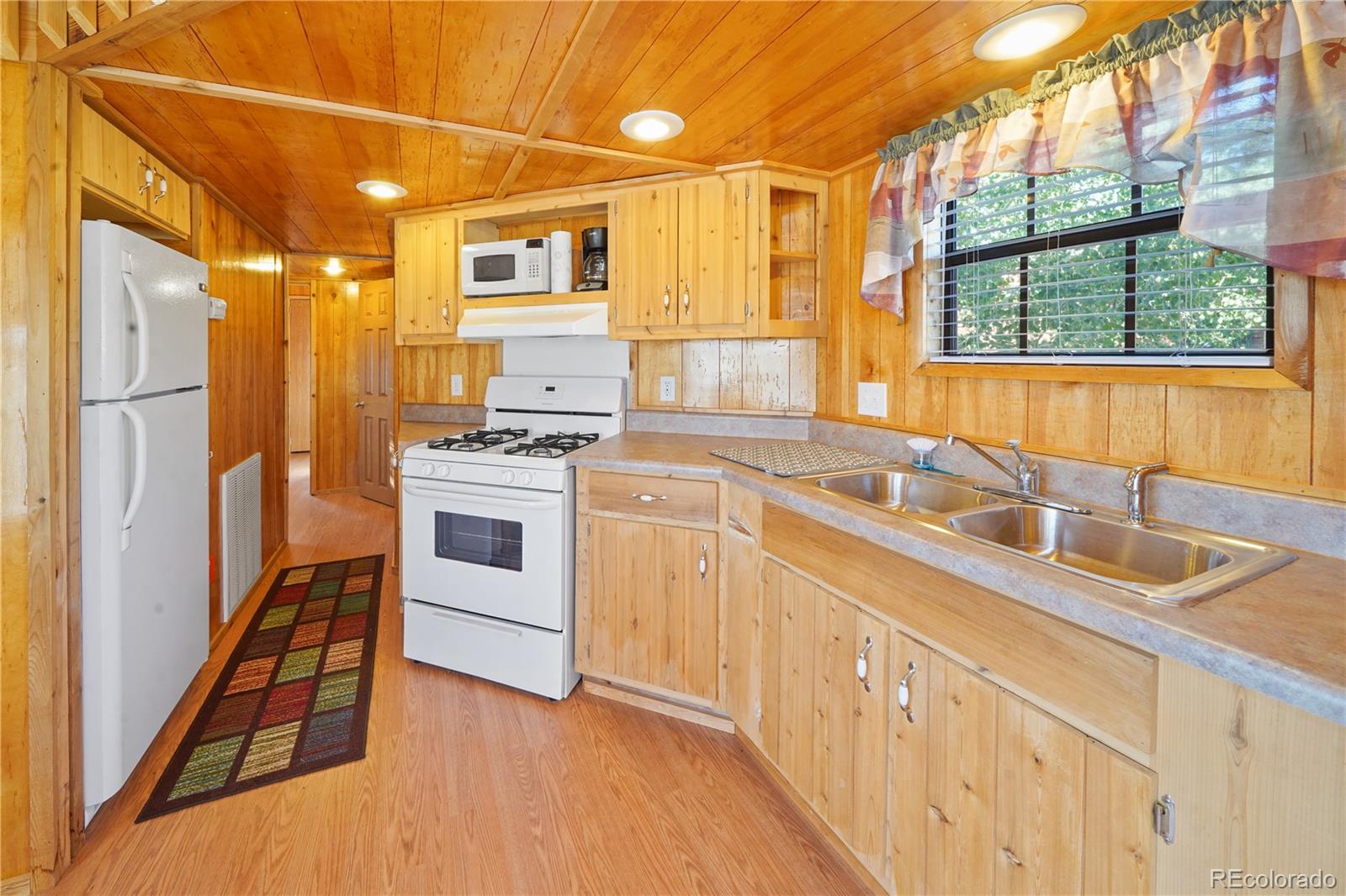 MLS Image #2 for 26714  state highway 17 ,antonito, Colorado