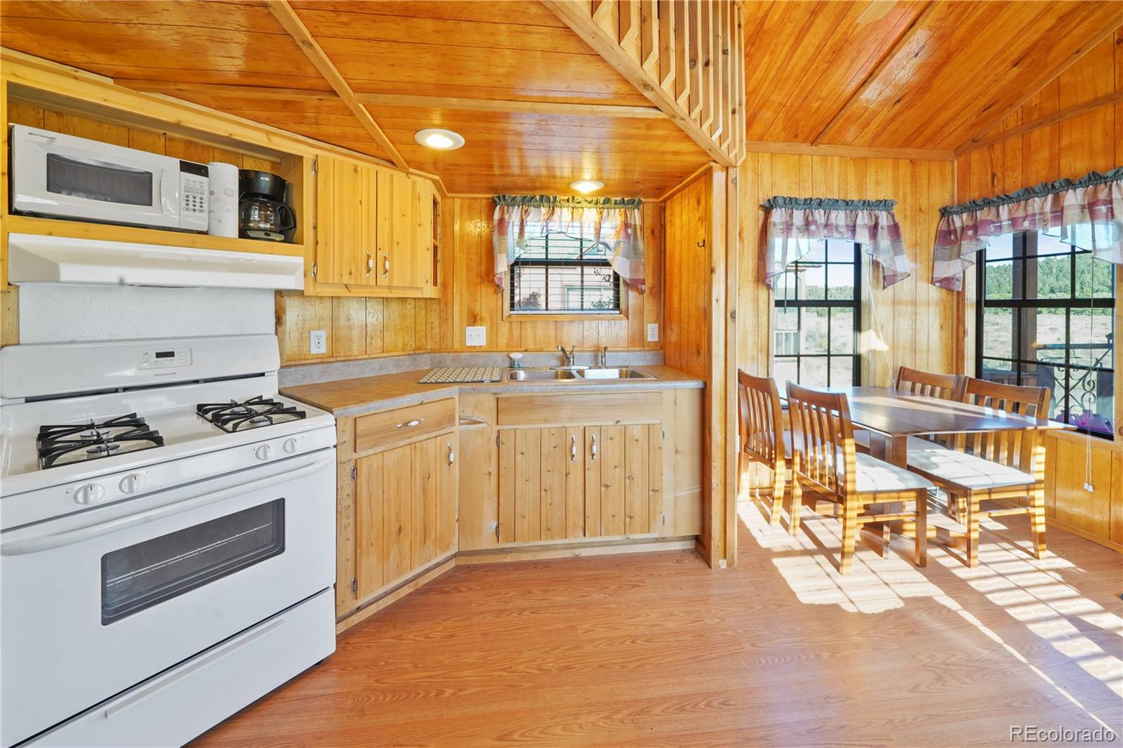 MLS Image #3 for 26714  state highway 17 ,antonito, Colorado