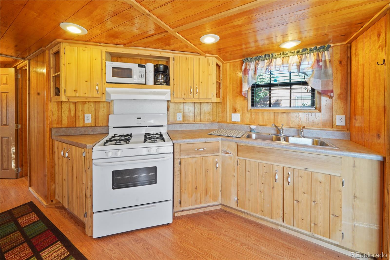 MLS Image #4 for 26714  state highway 17 ,antonito, Colorado