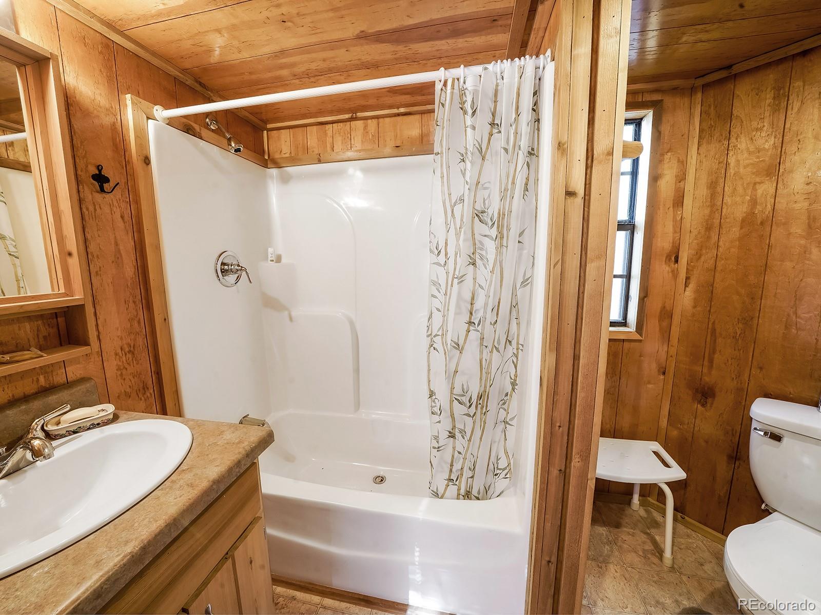 MLS Image #6 for 26714  state highway 17 ,antonito, Colorado
