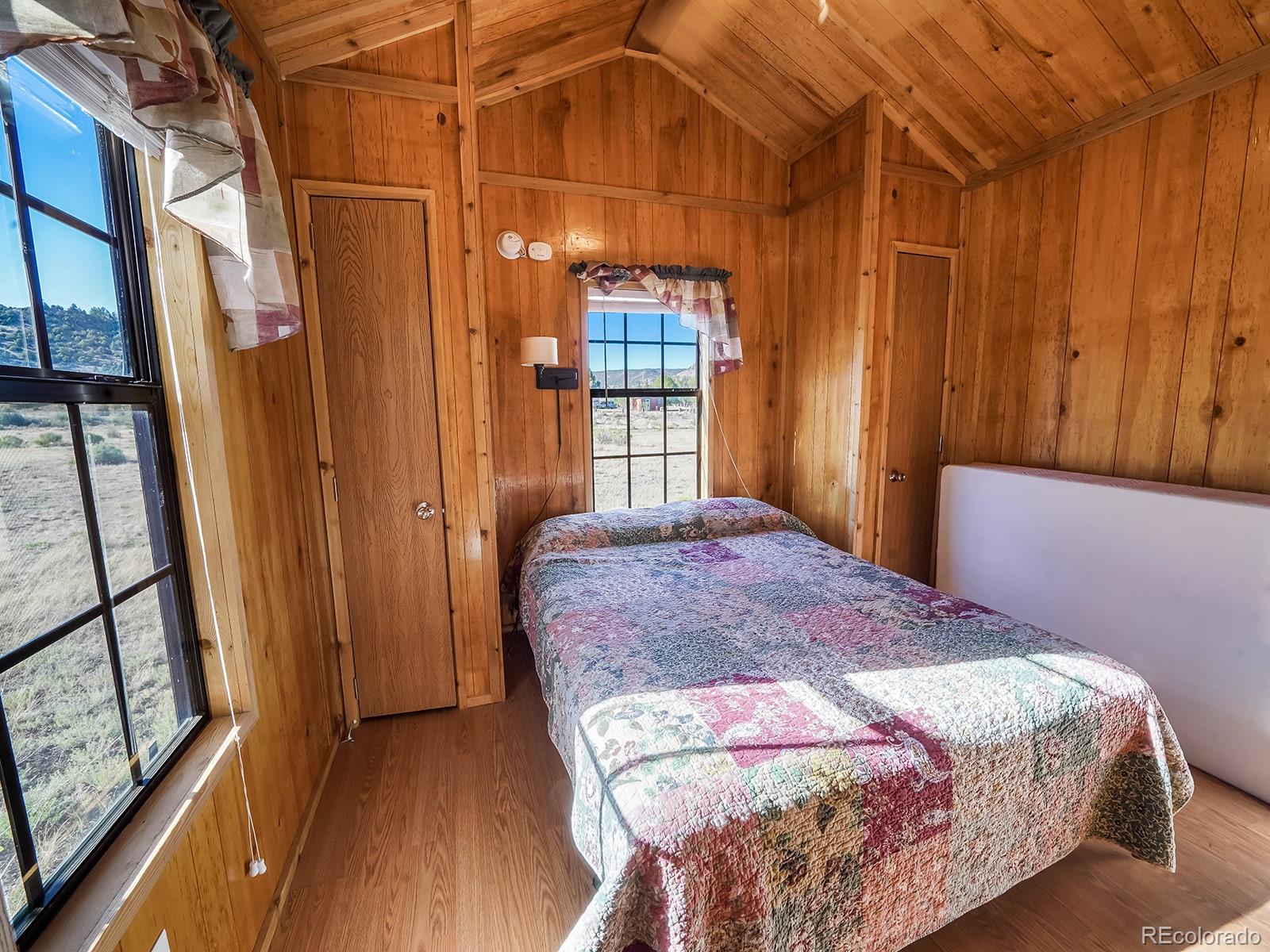 MLS Image #7 for 26714  state highway 17 ,antonito, Colorado