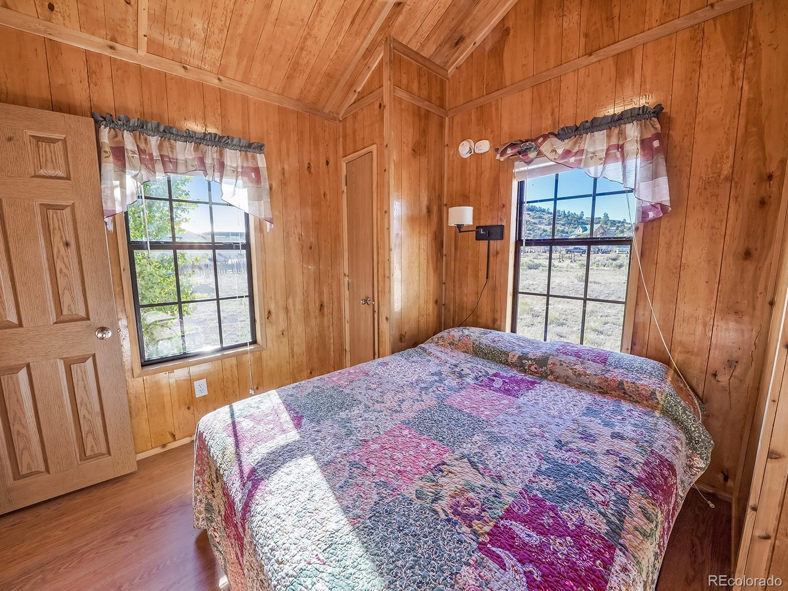 MLS Image #8 for 26714  state highway 17 ,antonito, Colorado