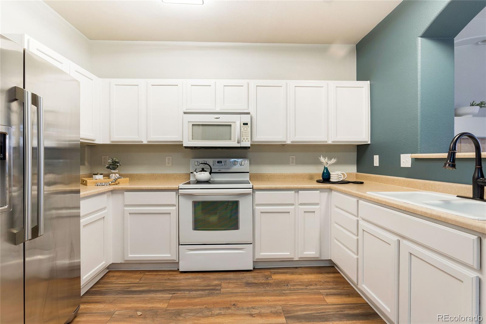 MLS Image #10 for 12711  colorado boulevard,thornton, Colorado