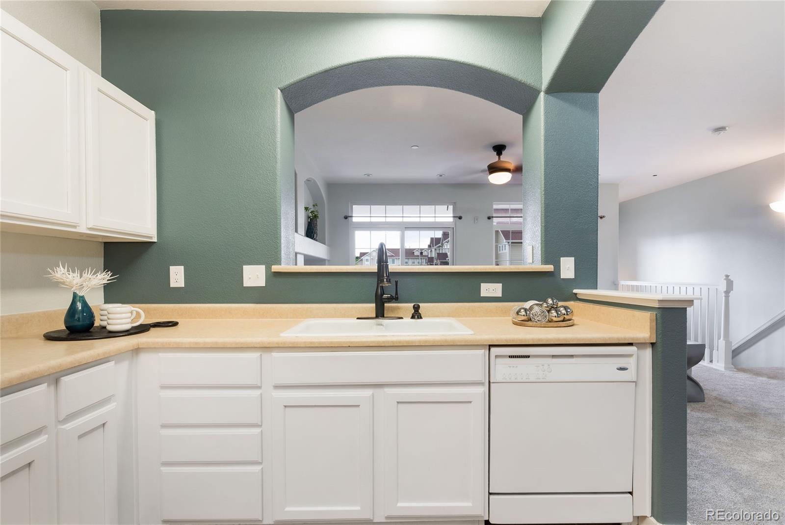 MLS Image #11 for 12711  colorado boulevard,thornton, Colorado