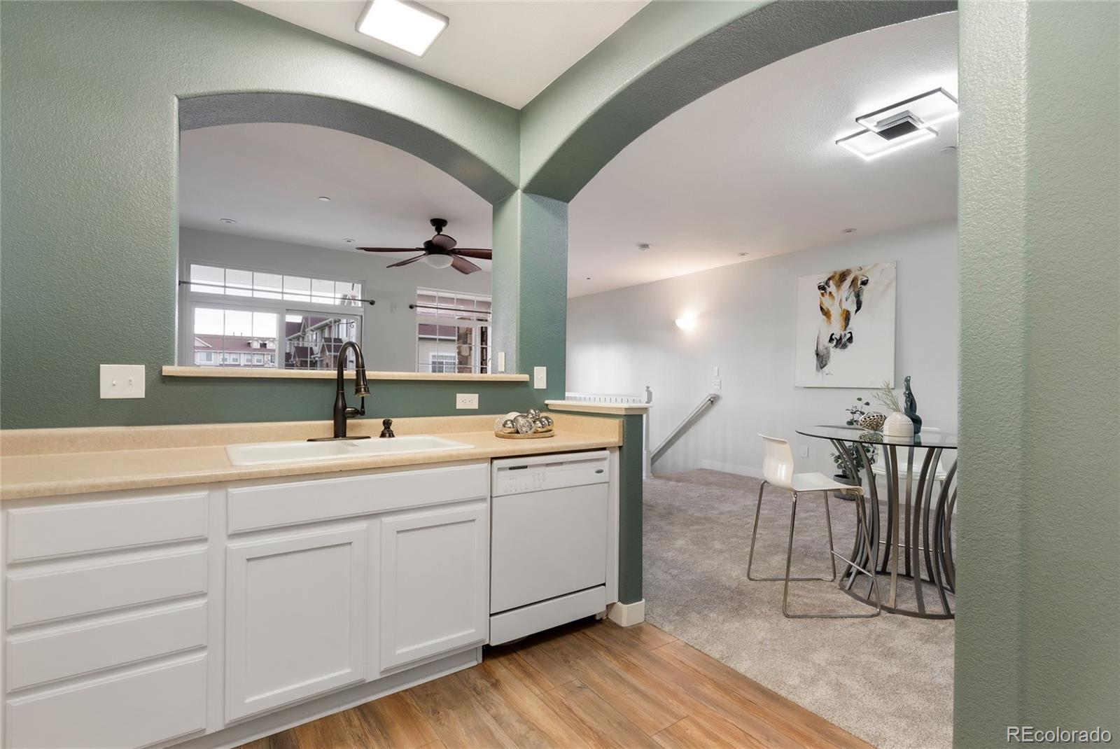 MLS Image #12 for 12711  colorado boulevard,thornton, Colorado