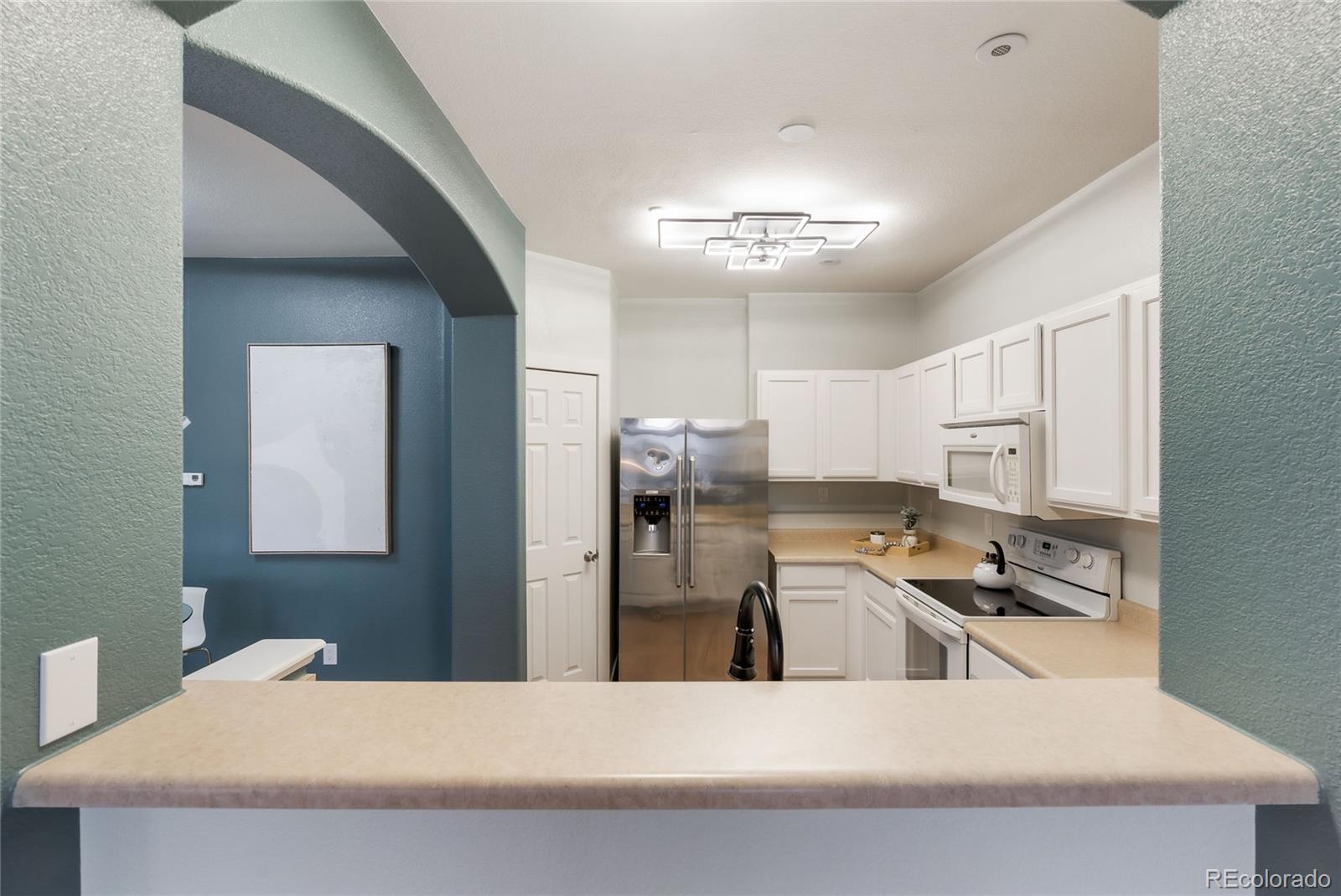 MLS Image #13 for 12711  colorado boulevard,thornton, Colorado